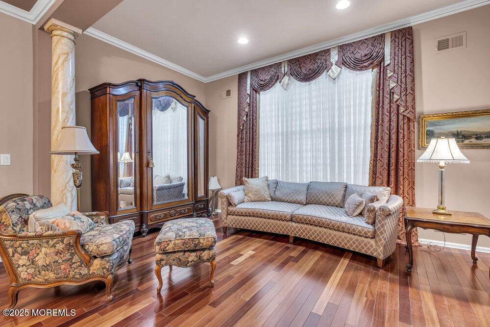 1 Lattimore Court, Freehold, New Jersey image 35