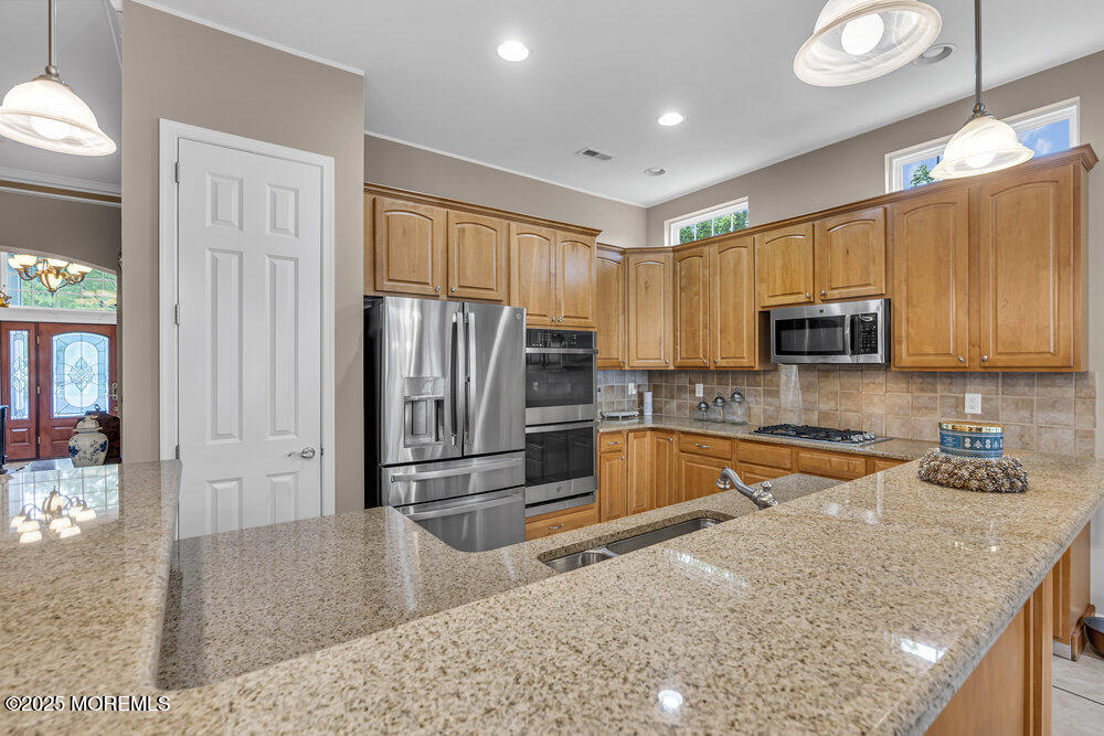 1 Lattimore Court, Freehold, New Jersey image 21