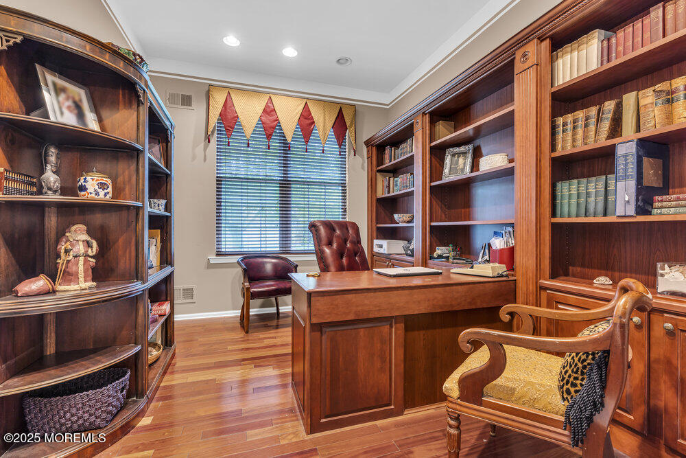 1 Lattimore Court, Freehold, New Jersey image 13