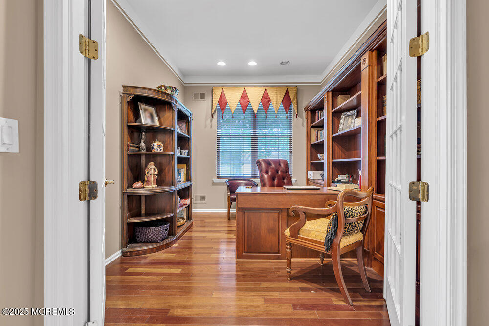 1 Lattimore Court, Freehold, New Jersey image 14