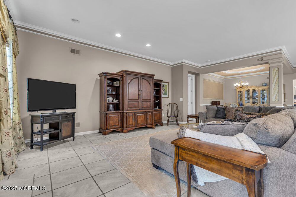 1 Lattimore Court, Freehold, New Jersey image 32