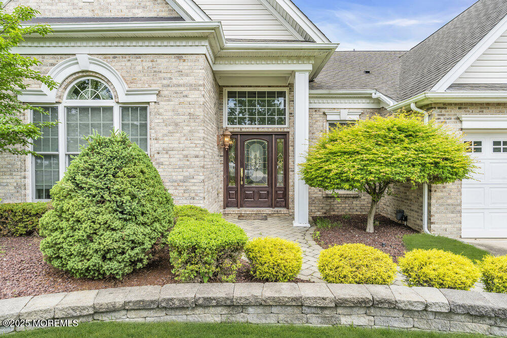 1 Lattimore Court, Freehold, New Jersey image 7
