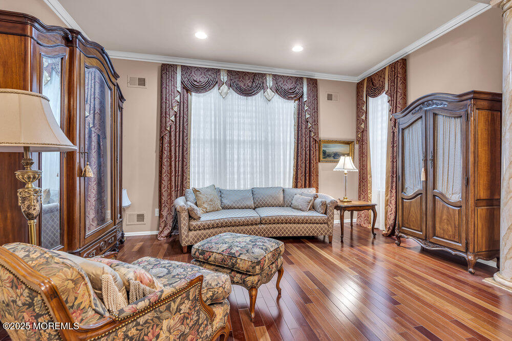 1 Lattimore Court, Freehold, New Jersey image 38