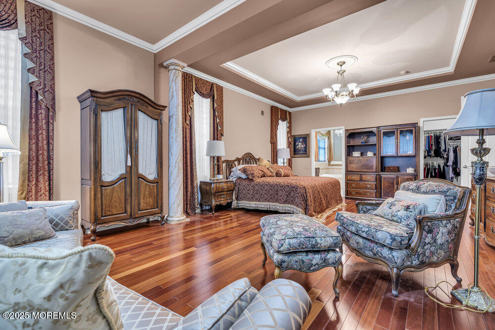 1 Lattimore Court, Freehold, New Jersey image 36