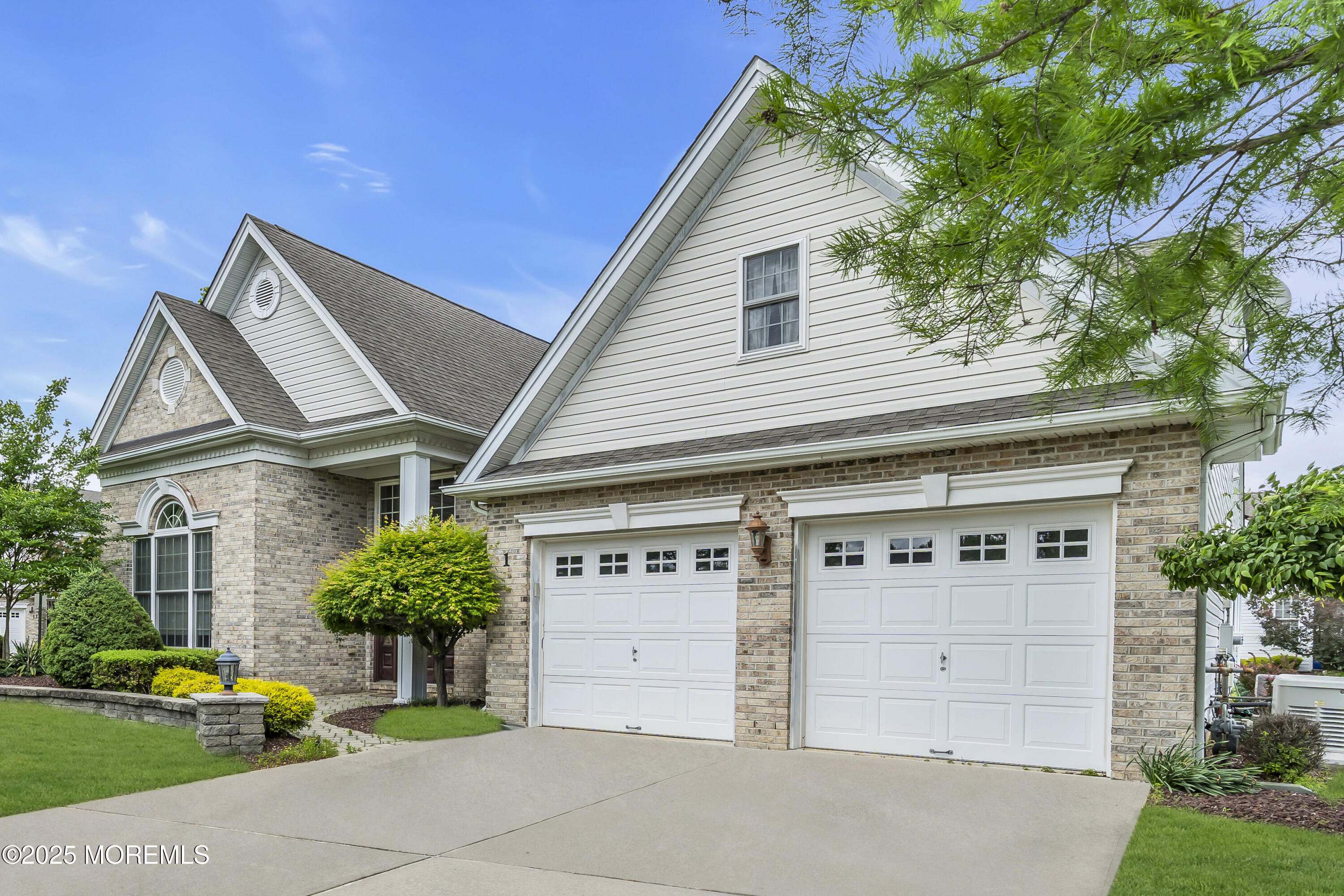 1 Lattimore Court, Freehold, New Jersey image 3