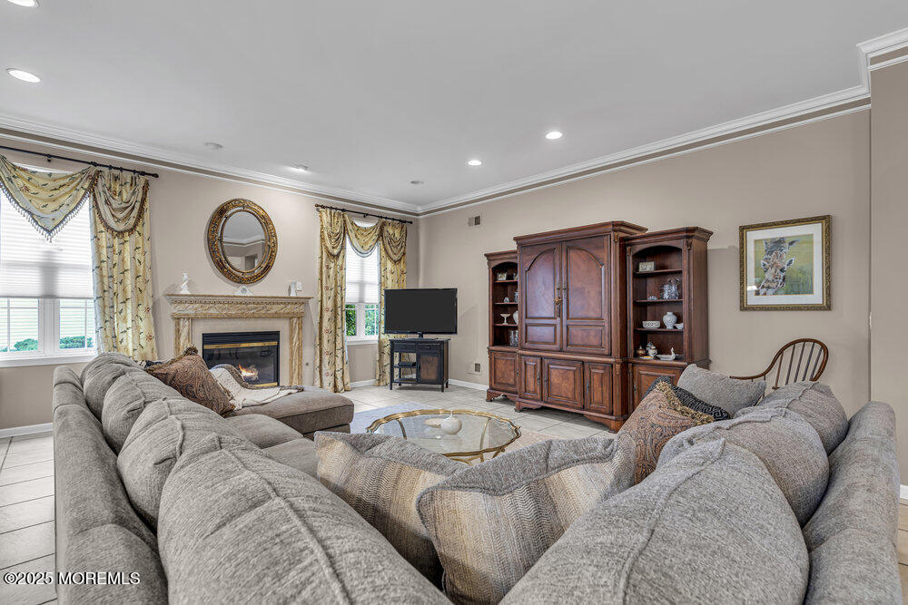 1 Lattimore Court, Freehold, New Jersey image 31