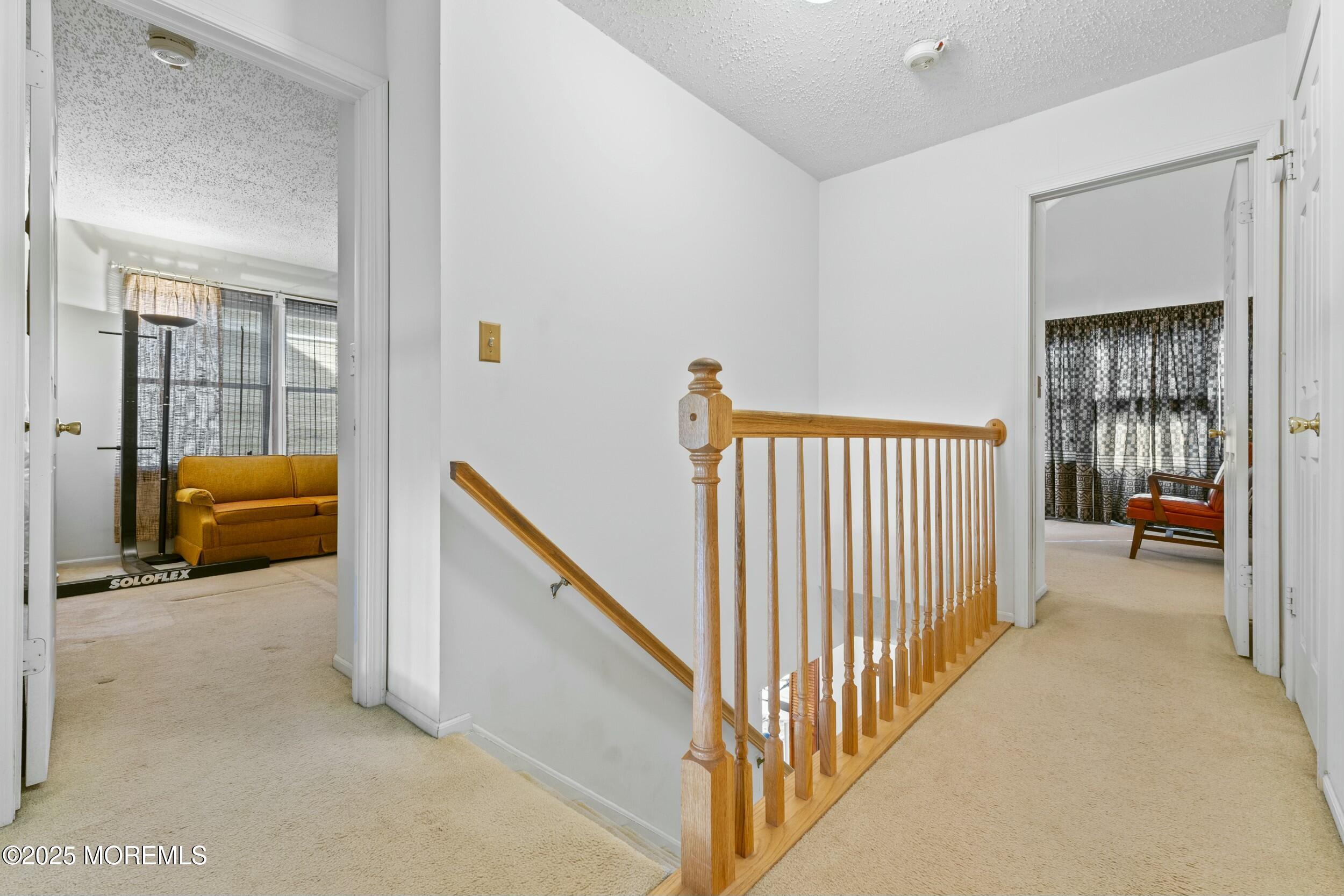 35 Glen Oaks Court, Old Bridge, New Jersey image 36