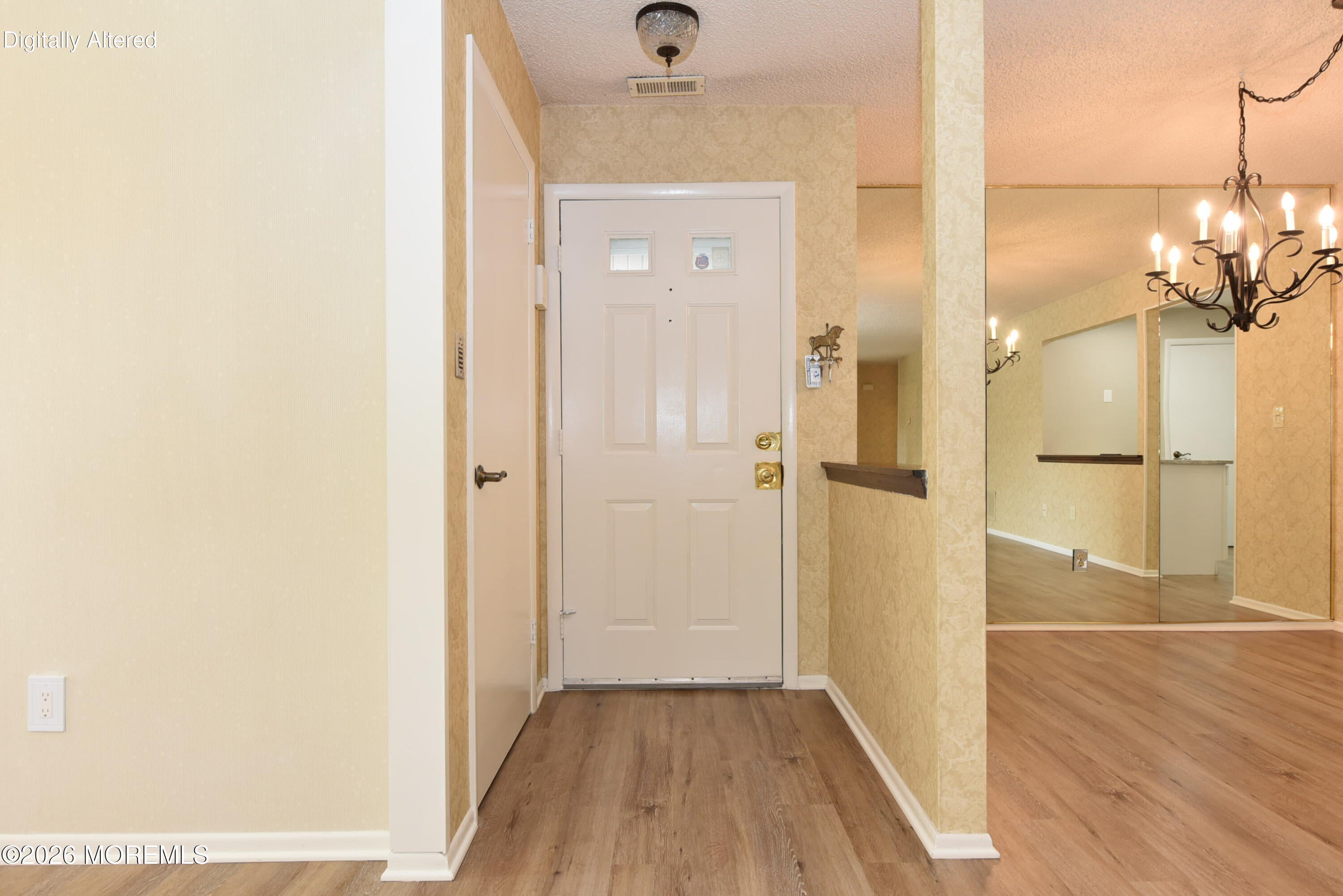 502 Harding Road 2