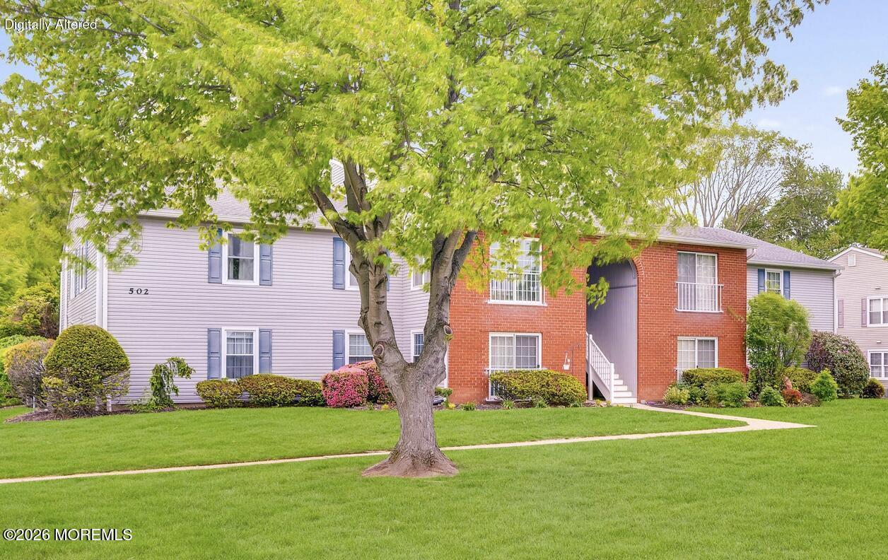 502 Harding Road 2