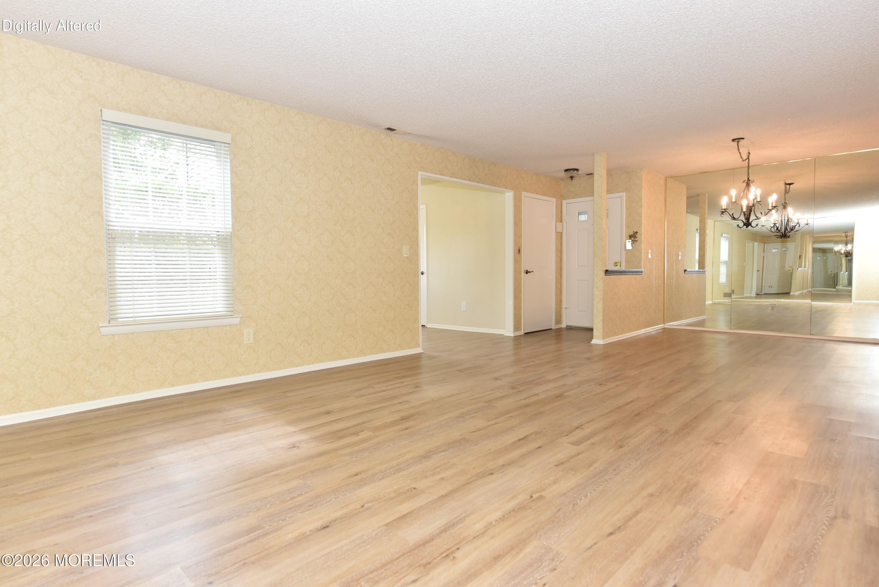 502 Harding Road 2
