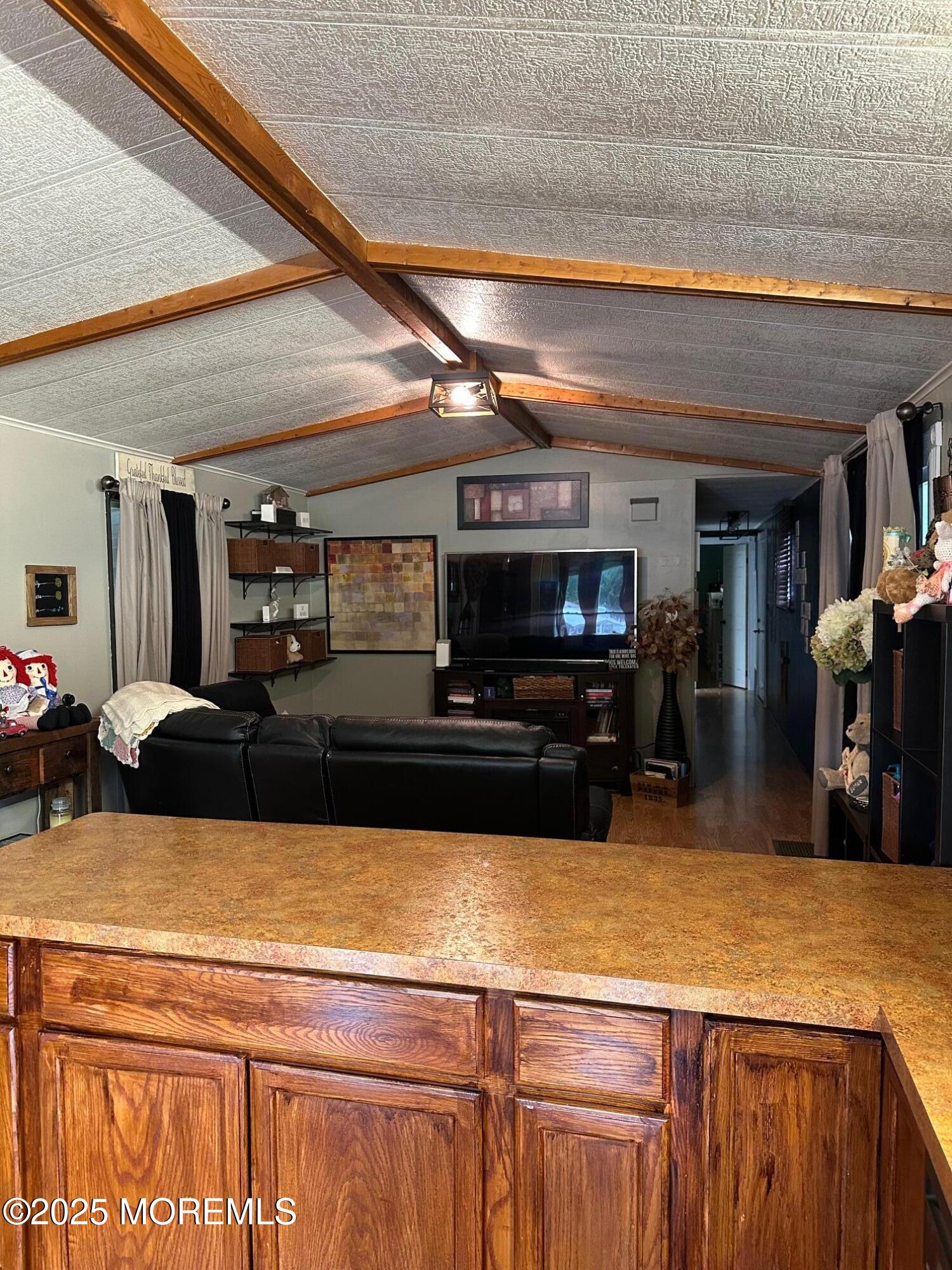138 Oak Drive, Manchester, New Jersey image 40