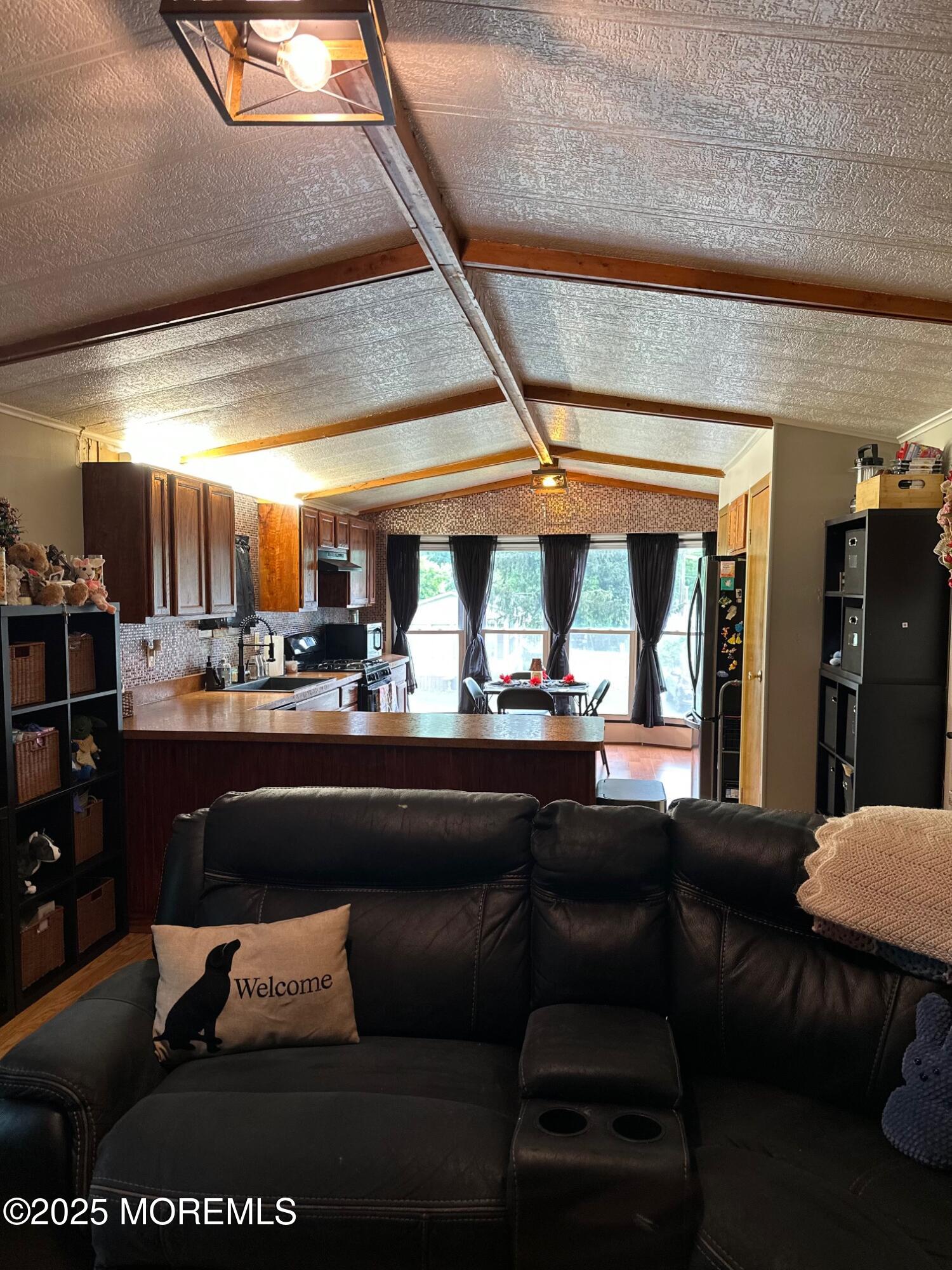 138 Oak Drive, Manchester, New Jersey image 37