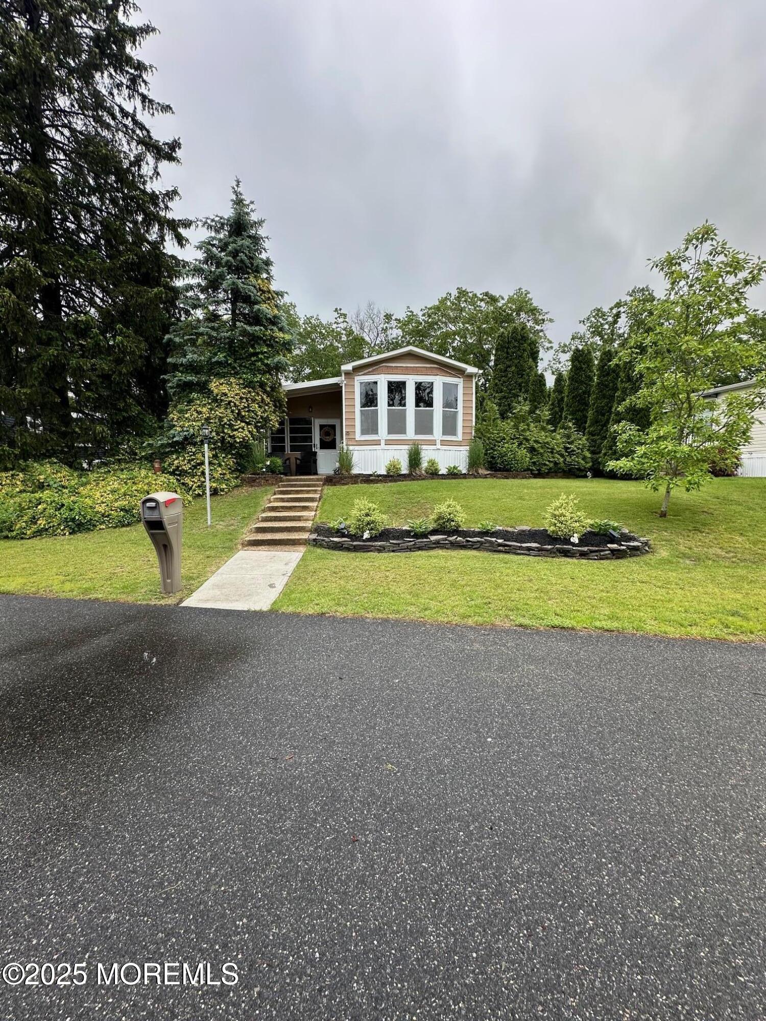 138 Oak Drive, Manchester, New Jersey image 8