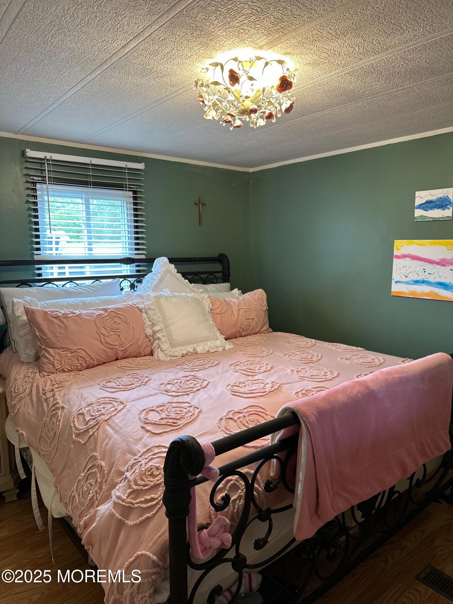 138 Oak Drive, Manchester, New Jersey image 20