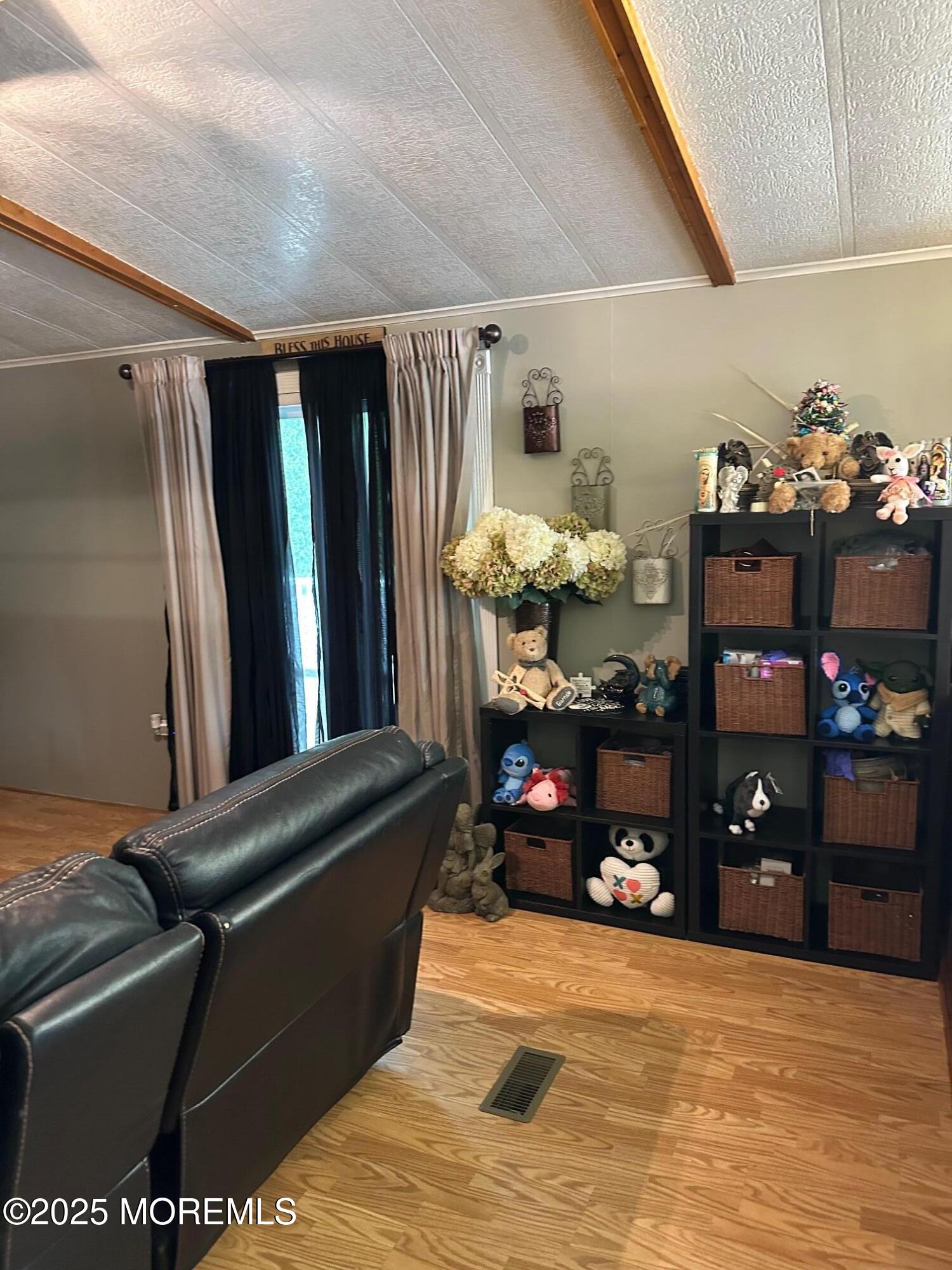 138 Oak Drive, Manchester, New Jersey image 17