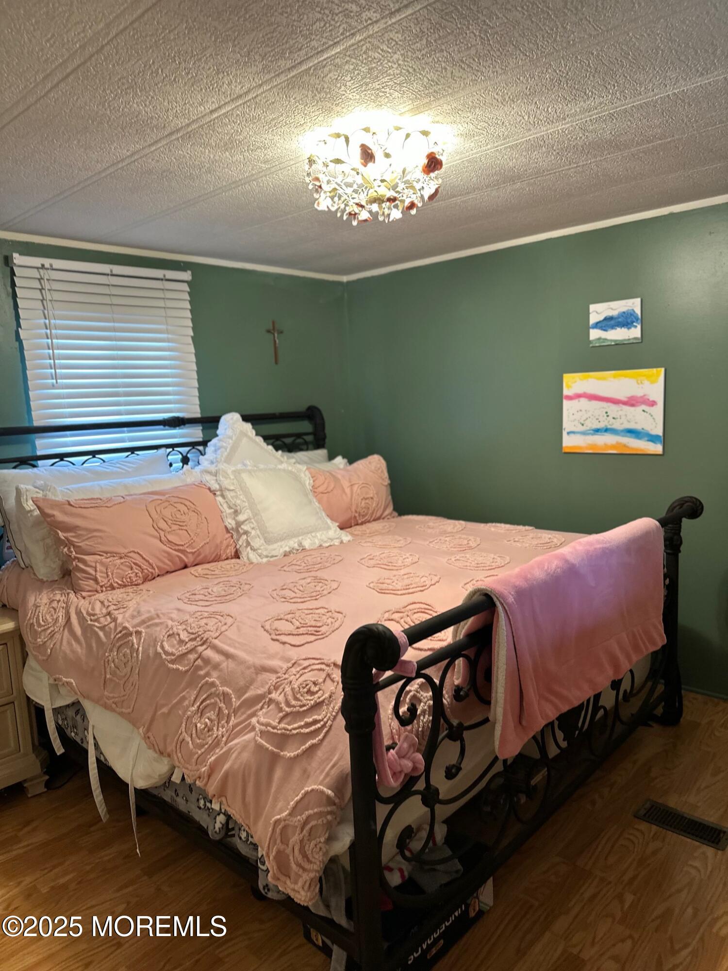 138 Oak Drive, Manchester, New Jersey image 23
