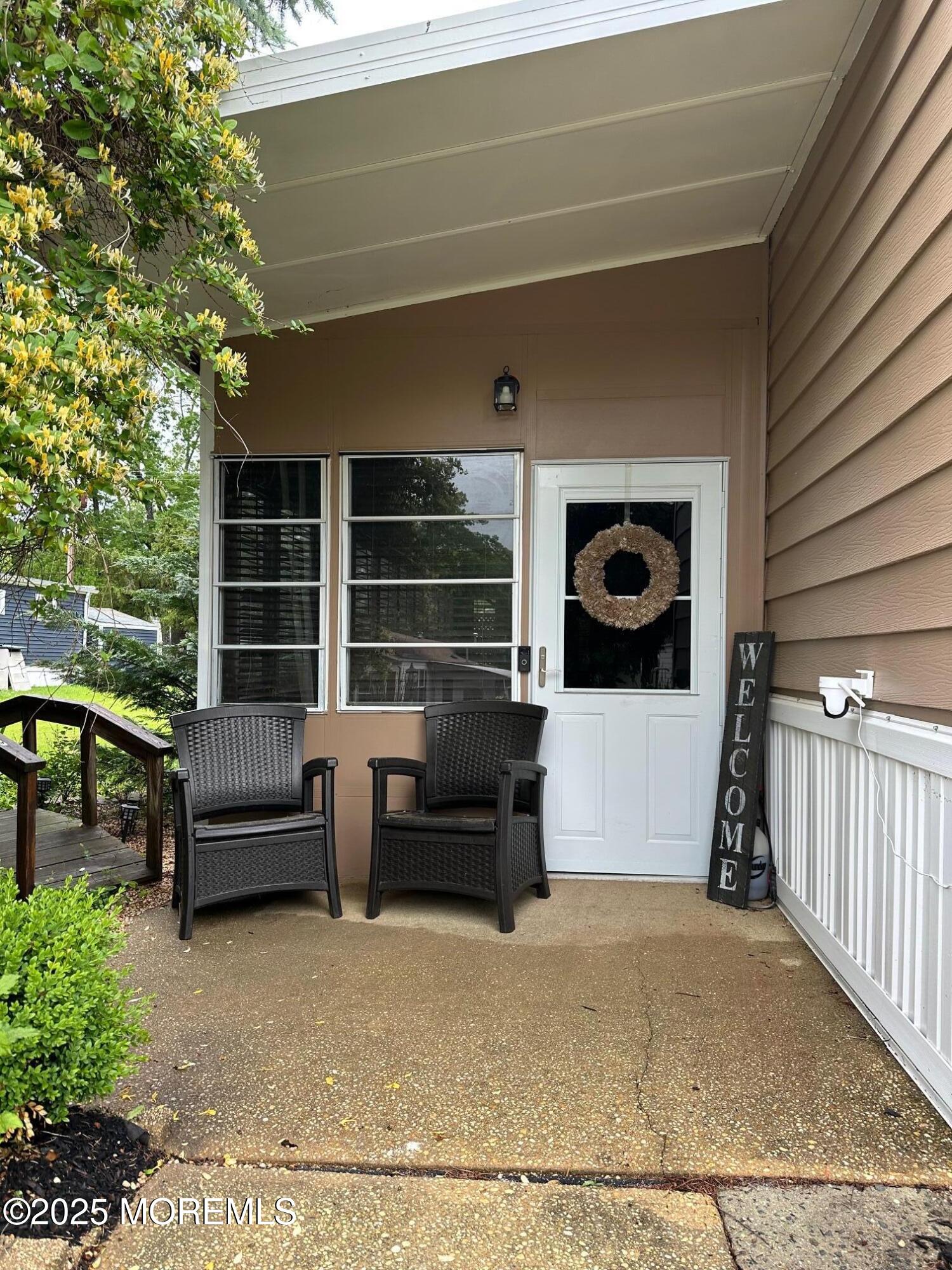 138 Oak Drive, Manchester, New Jersey image 3