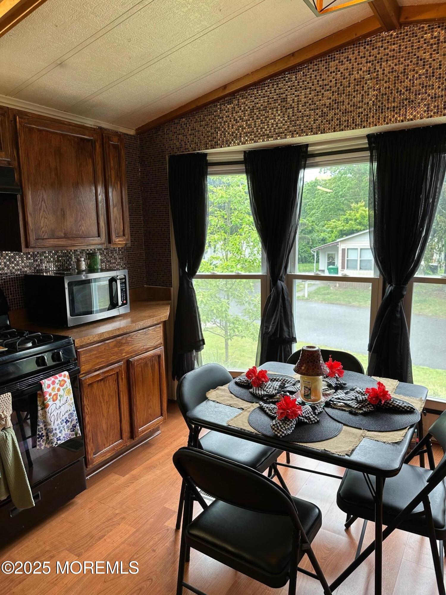 138 Oak Drive, Manchester, New Jersey image 46