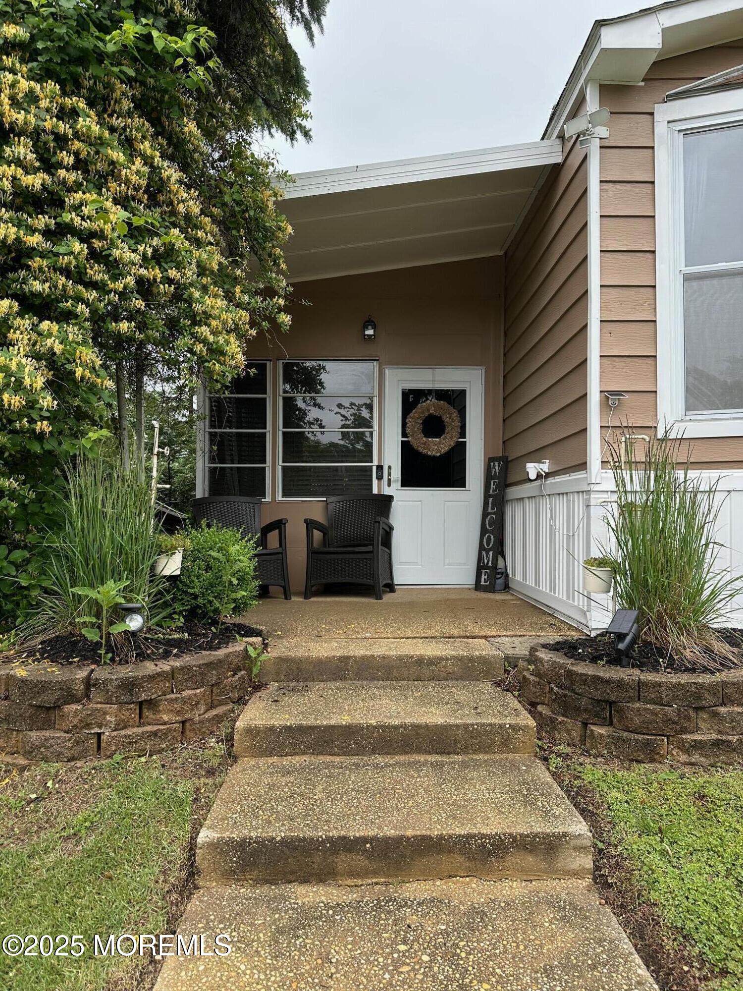 138 Oak Drive, Manchester, New Jersey image 2