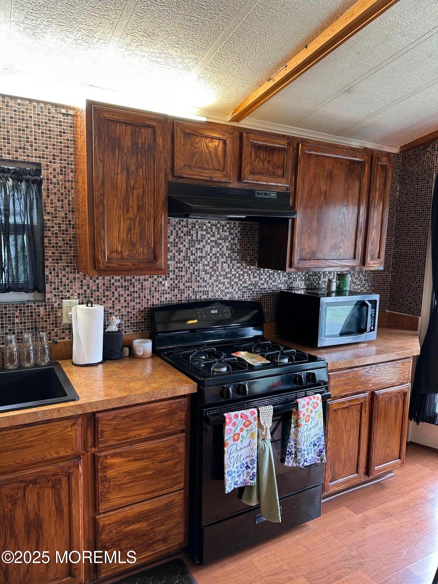 138 Oak Drive, Manchester, New Jersey image 47