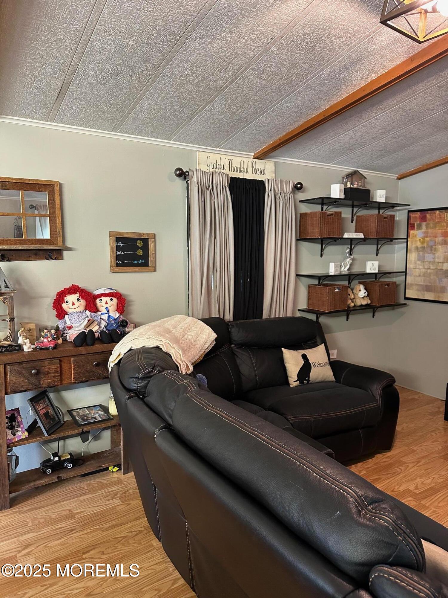 138 Oak Drive, Manchester, New Jersey image 43