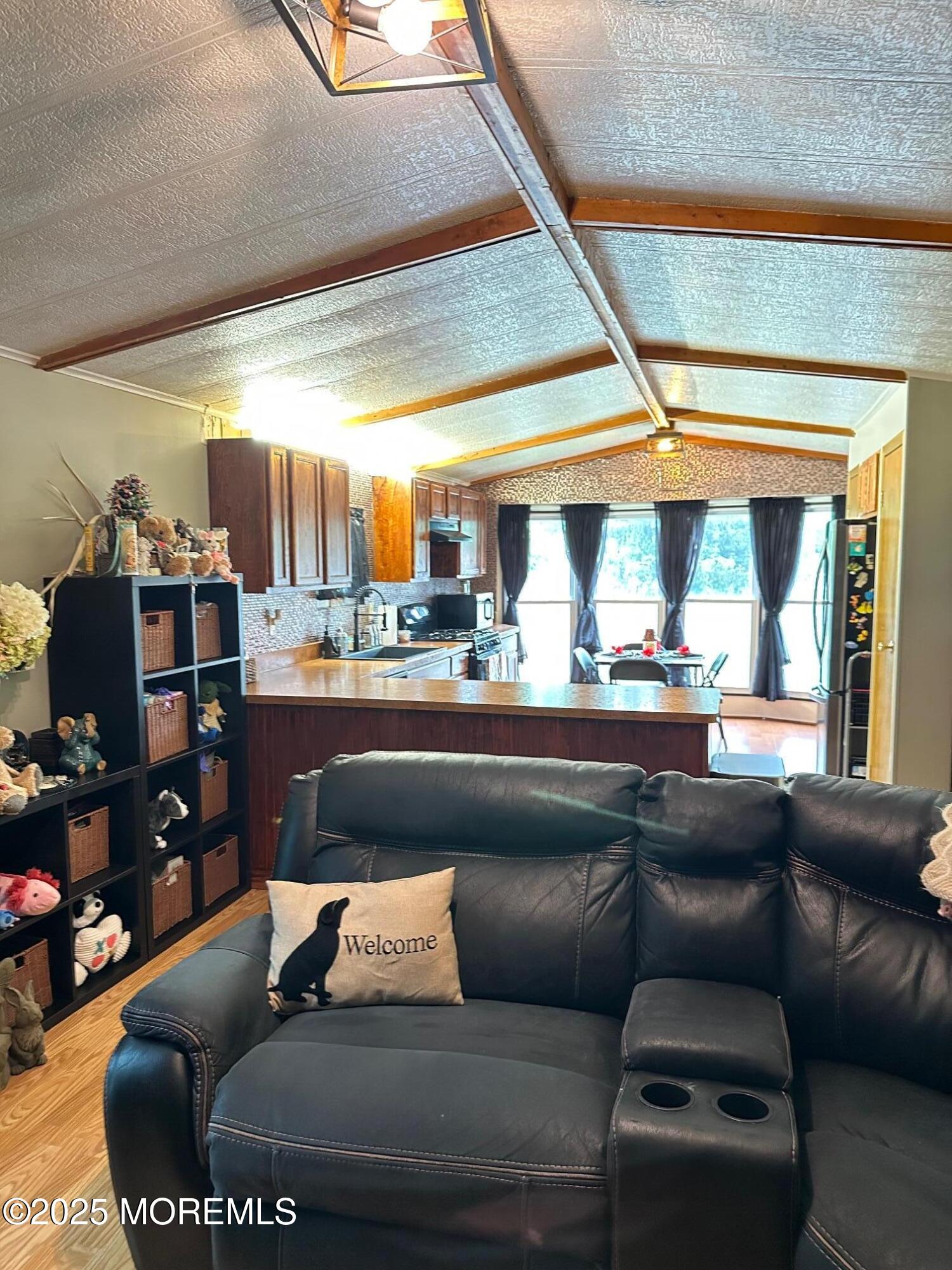 138 Oak Drive, Manchester, New Jersey image 38