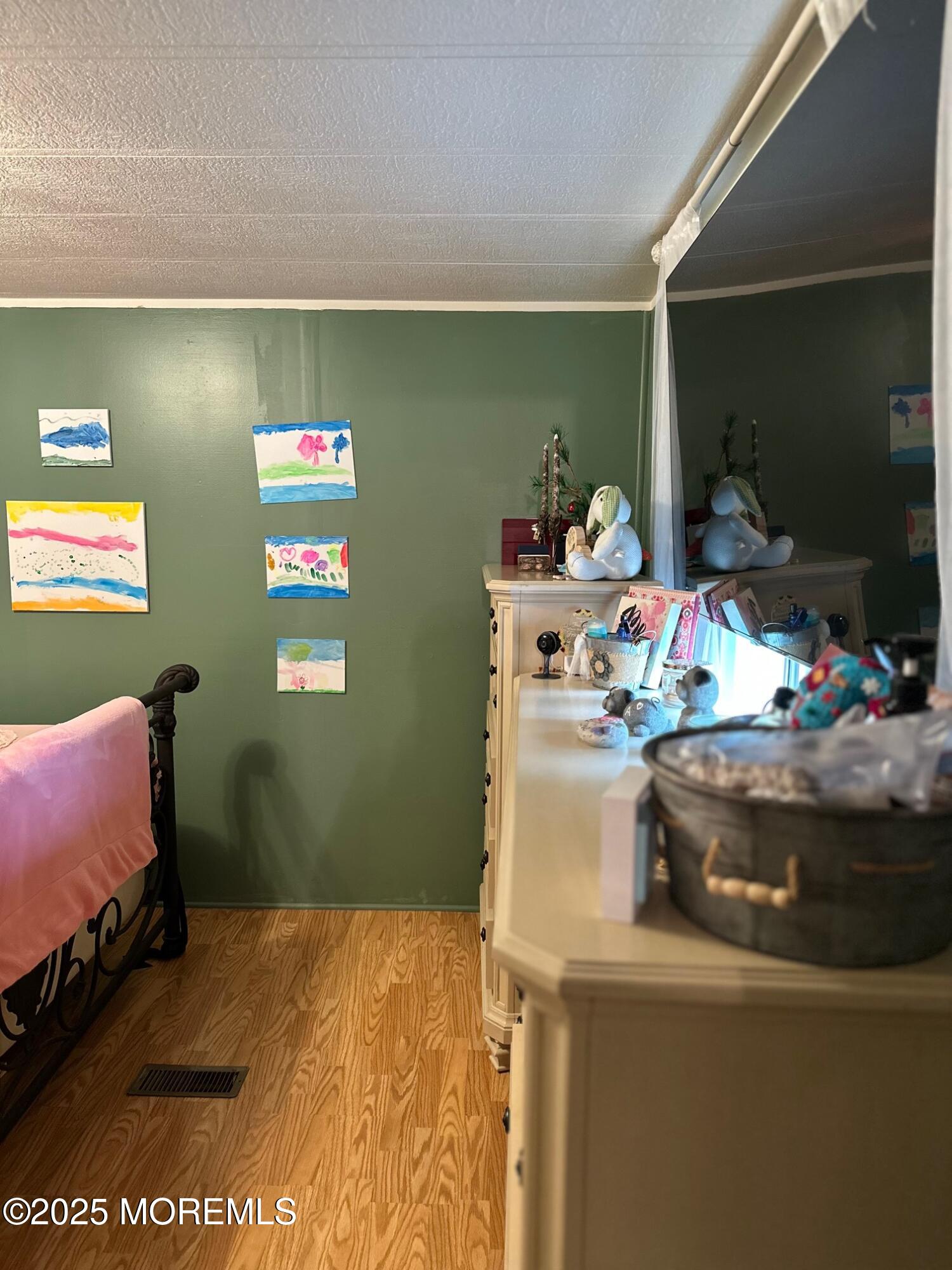 138 Oak Drive, Manchester, New Jersey image 22
