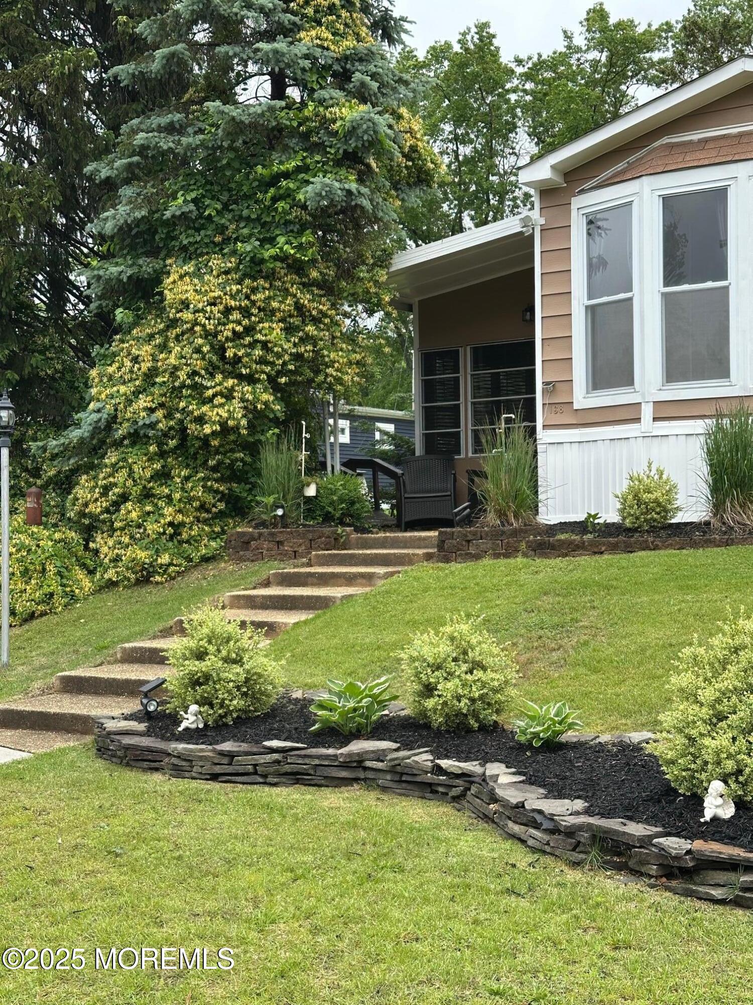 138 Oak Drive, Manchester, New Jersey image 10