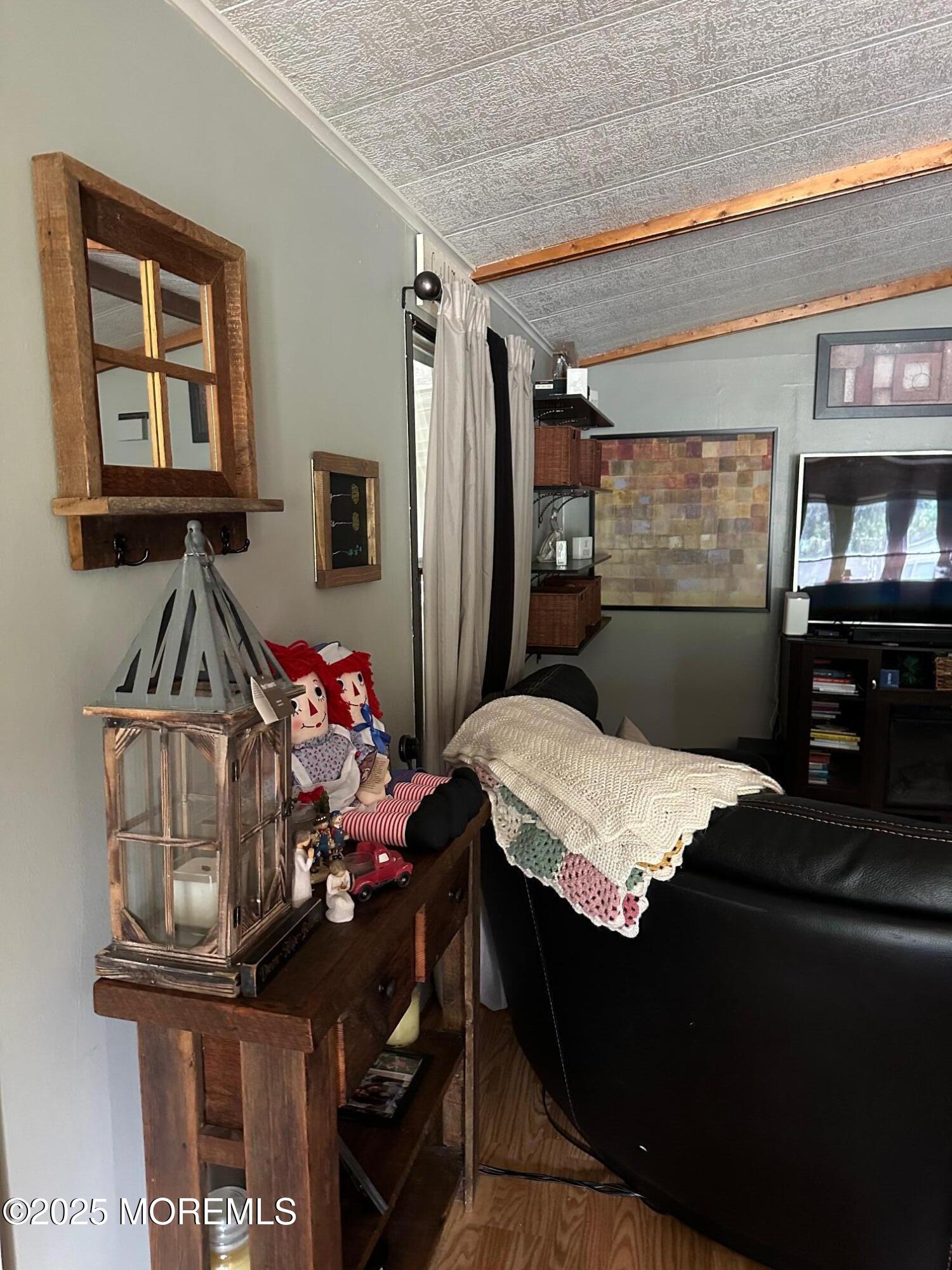 138 Oak Drive, Manchester, New Jersey image 13