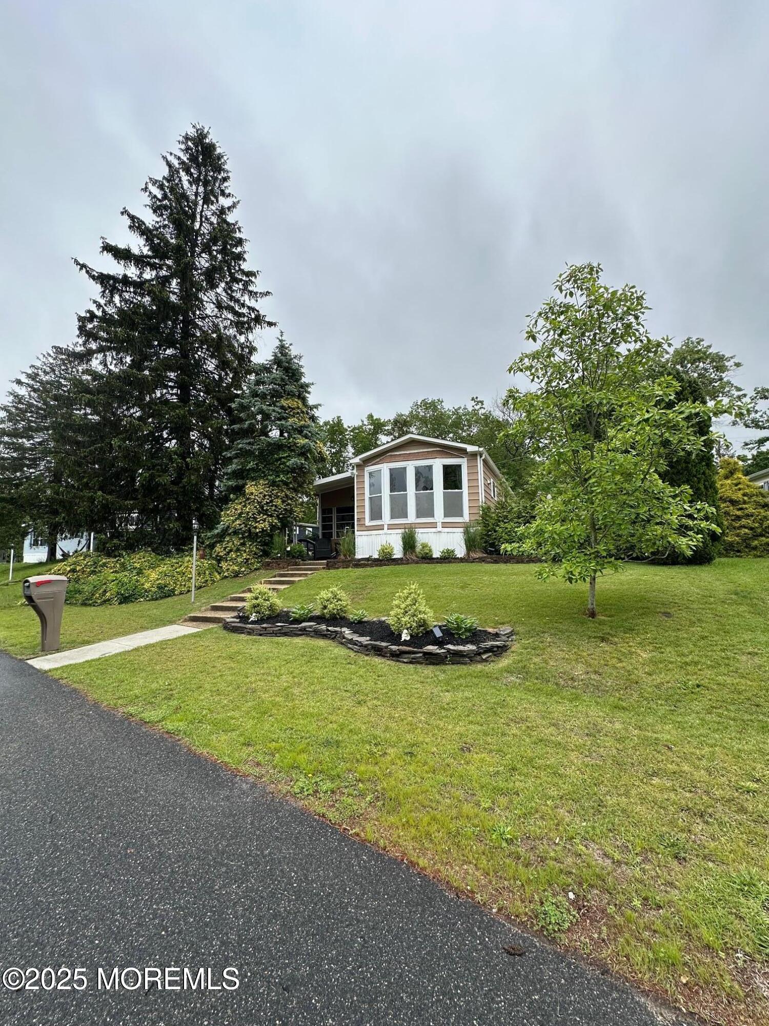 138 Oak Drive, Manchester, New Jersey image 9