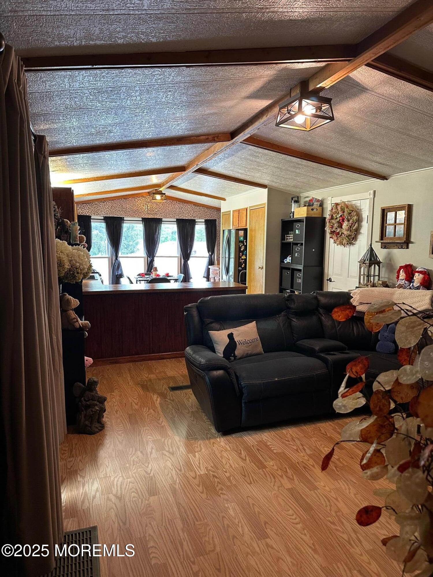 138 Oak Drive, Manchester, New Jersey image 12