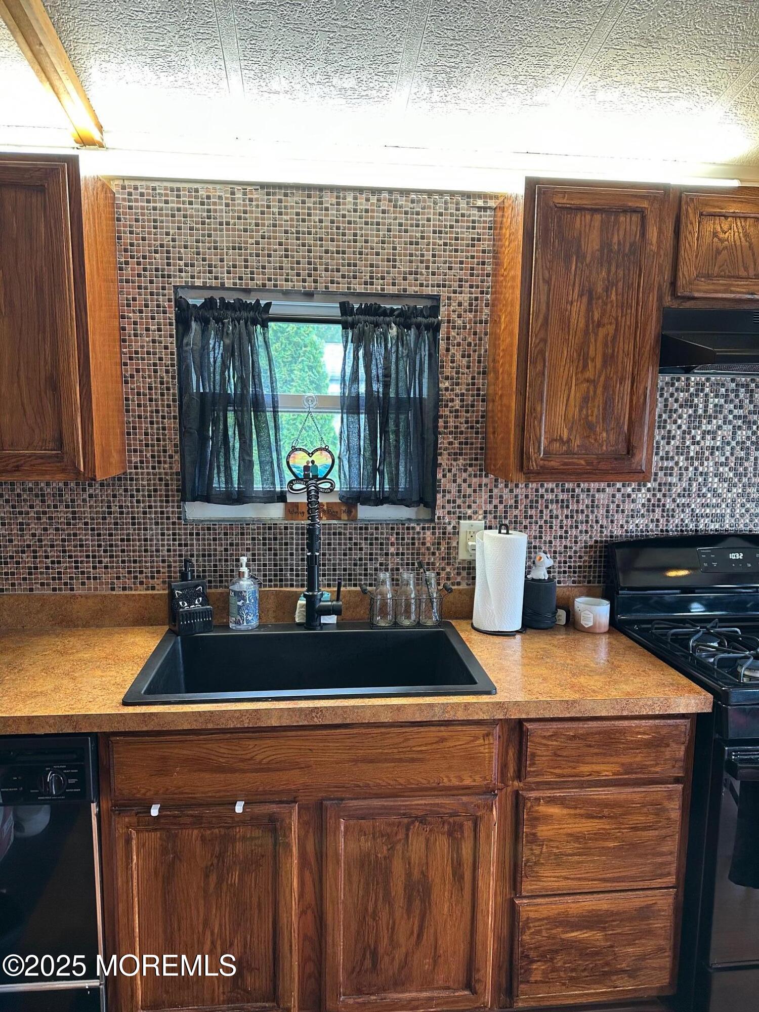 138 Oak Drive, Manchester, New Jersey image 48