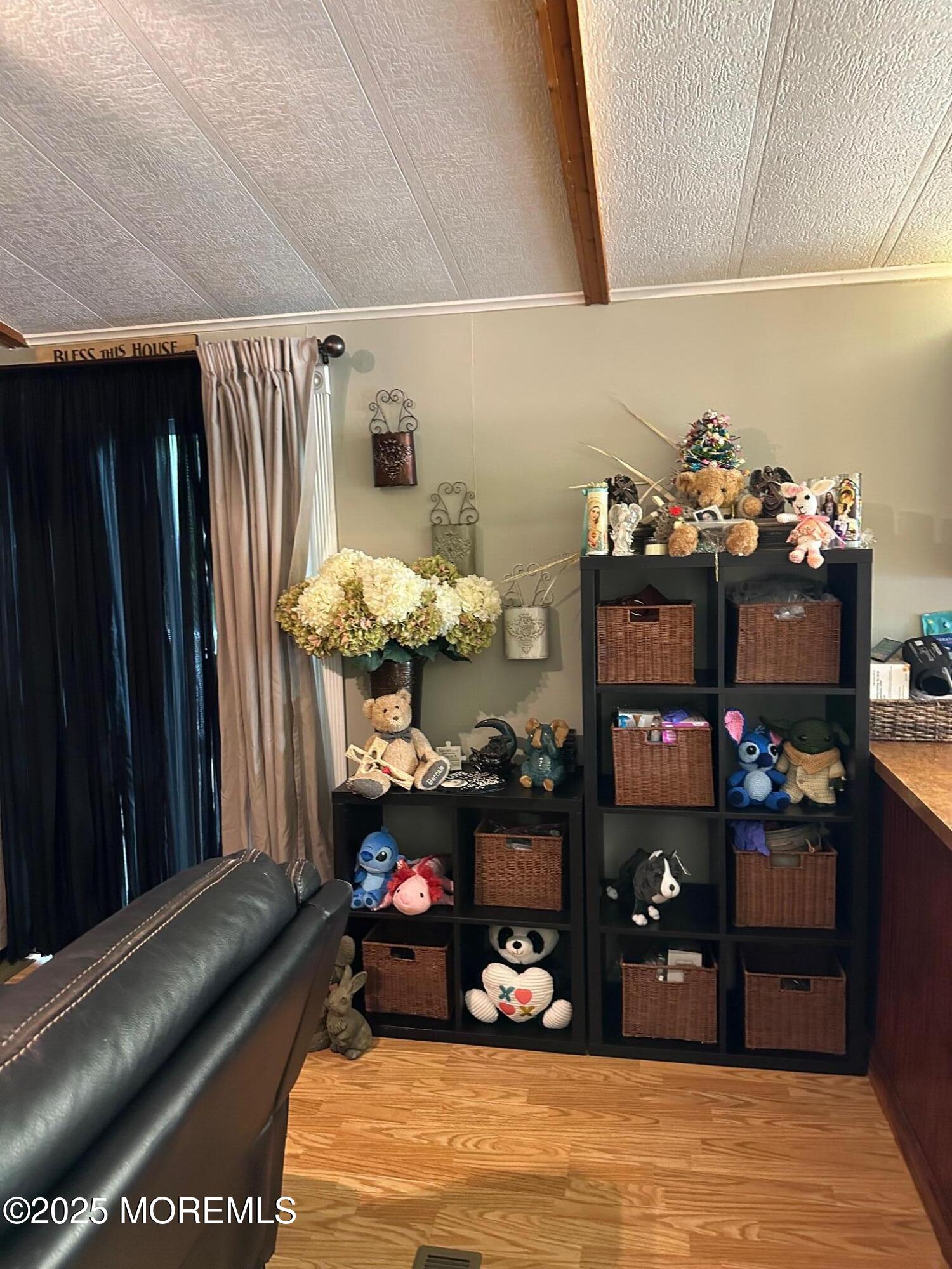 138 Oak Drive, Manchester, New Jersey image 41