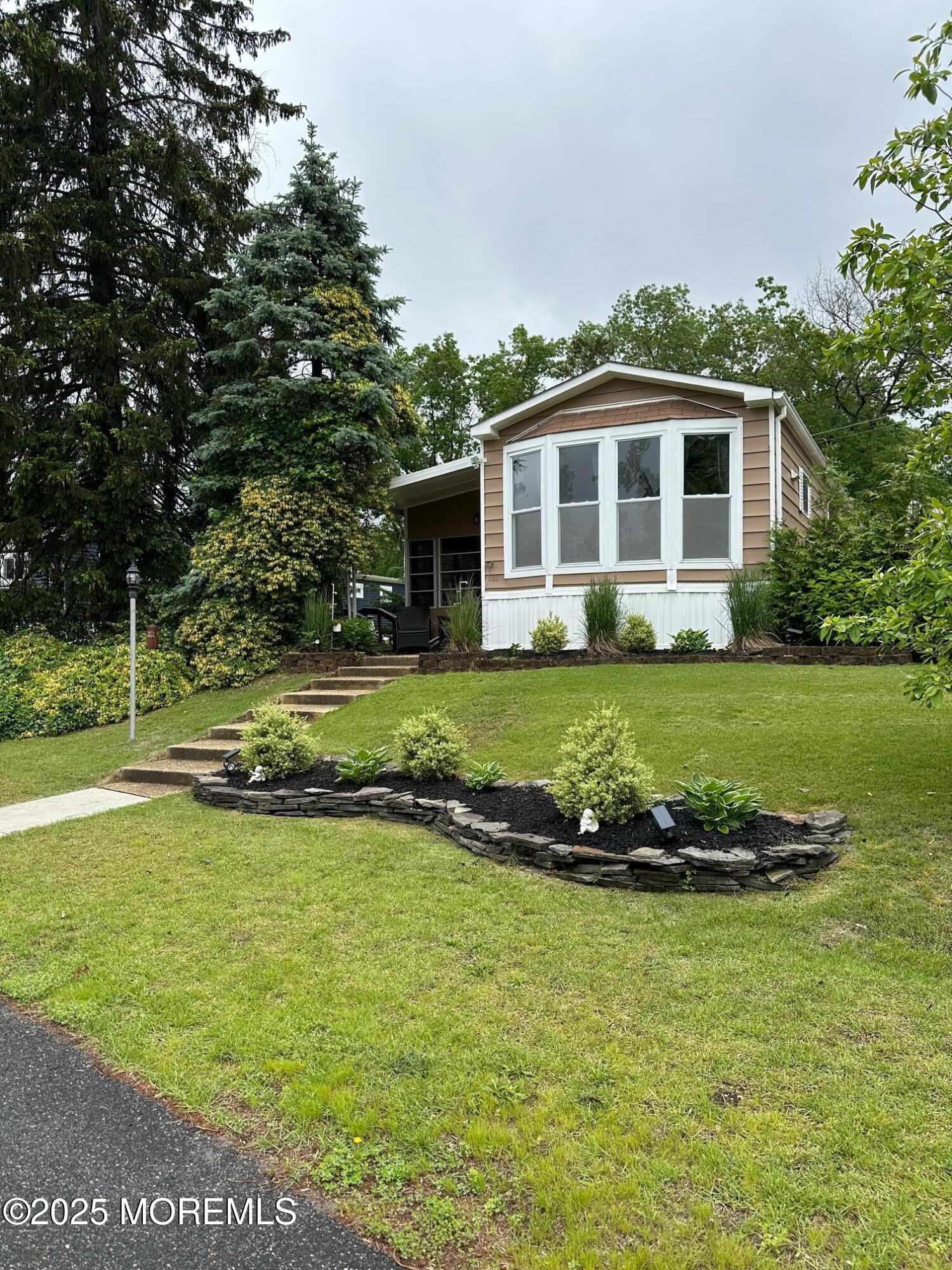 138 Oak Drive, Manchester, New Jersey image 11