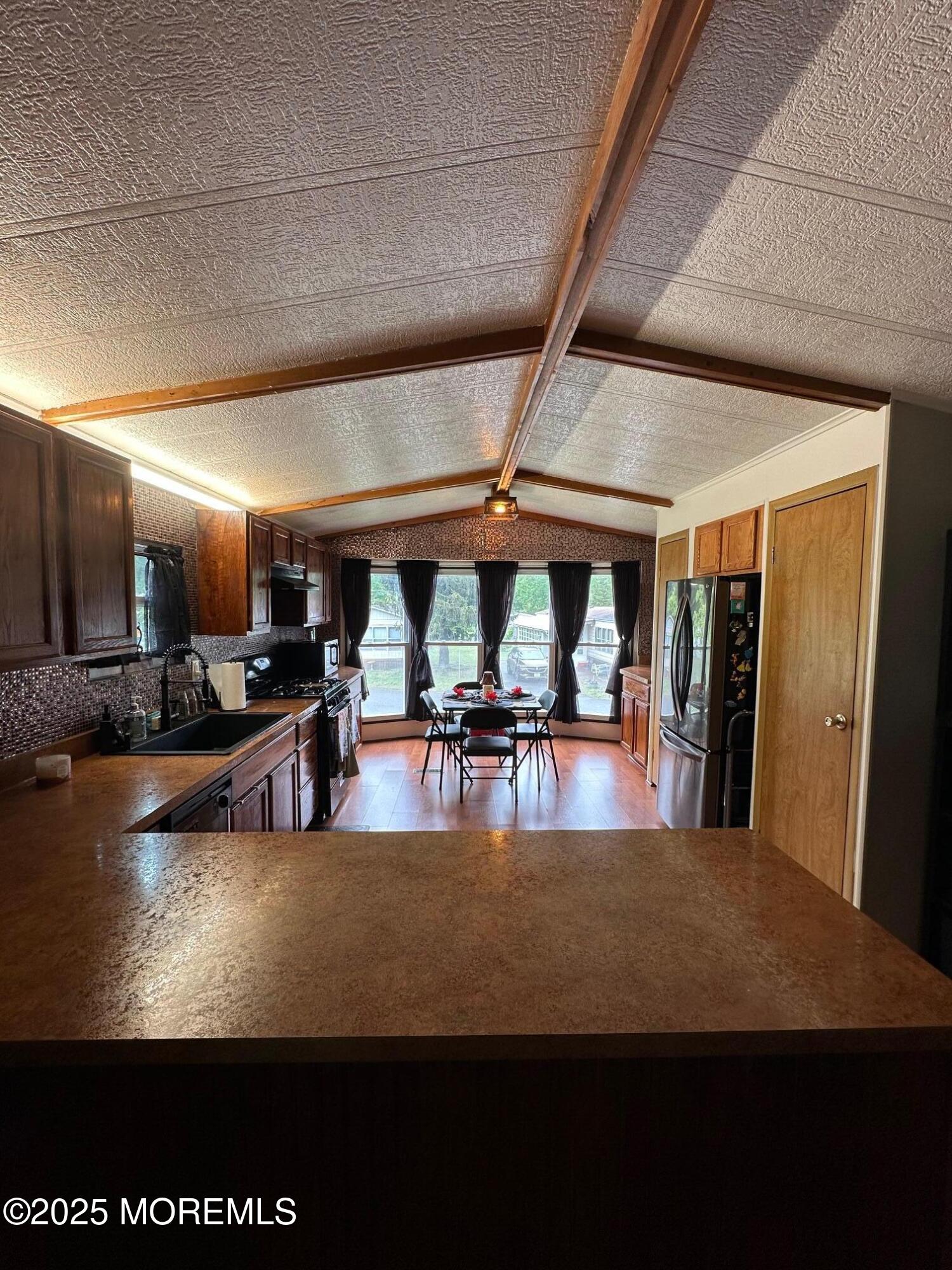 138 Oak Drive, Manchester, New Jersey image 49