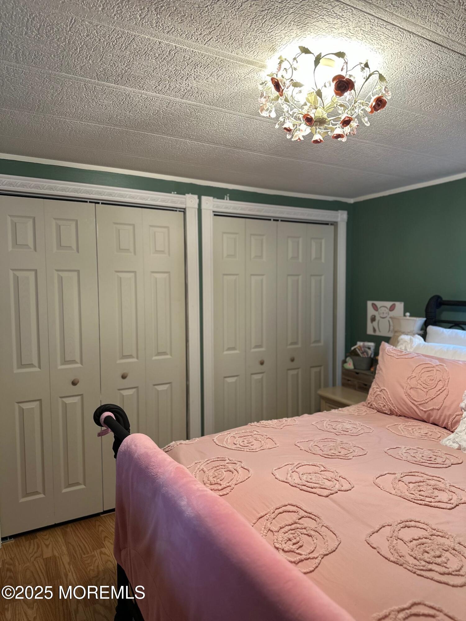 138 Oak Drive, Manchester, New Jersey image 21