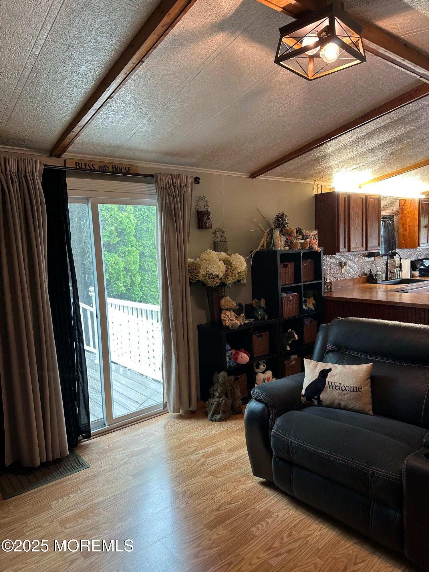 138 Oak Drive, Manchester, New Jersey image 14