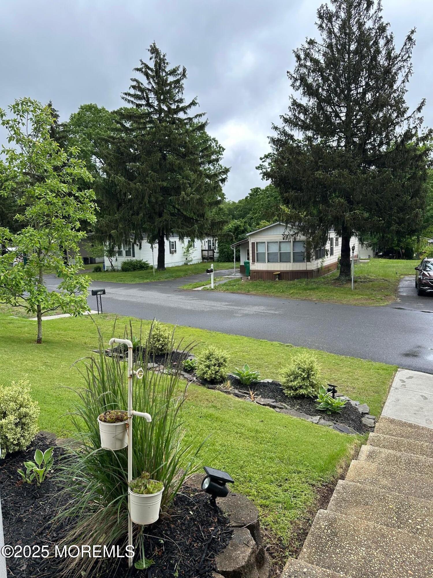 138 Oak Drive, Manchester, New Jersey image 5