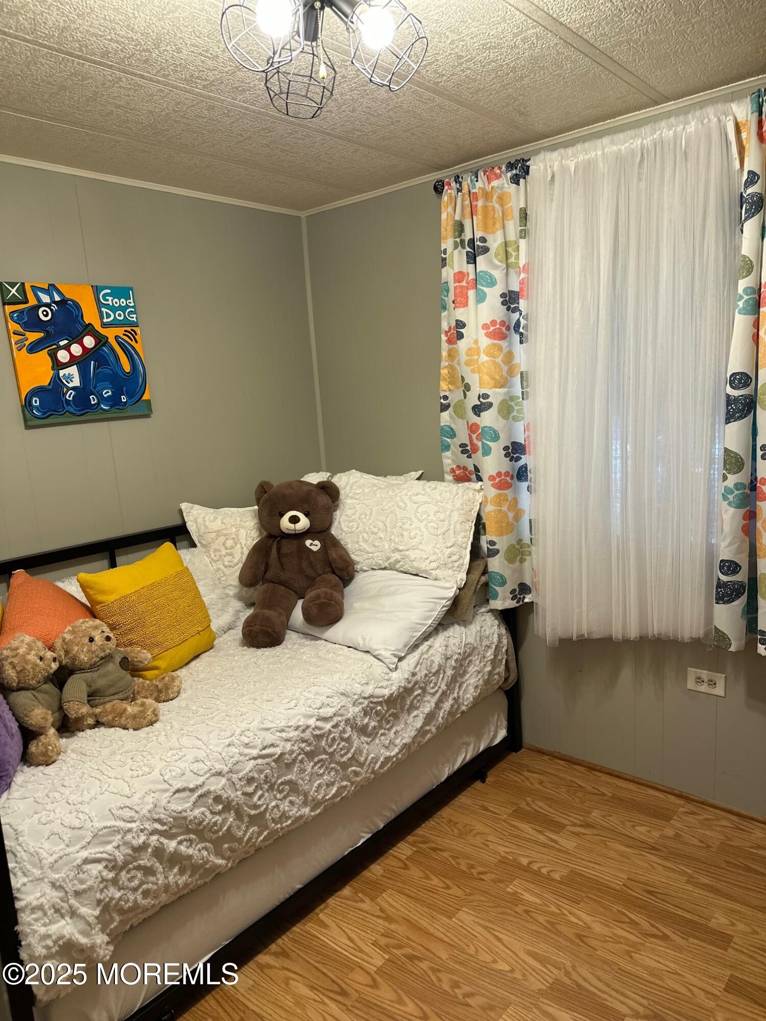138 Oak Drive, Manchester, New Jersey image 35
