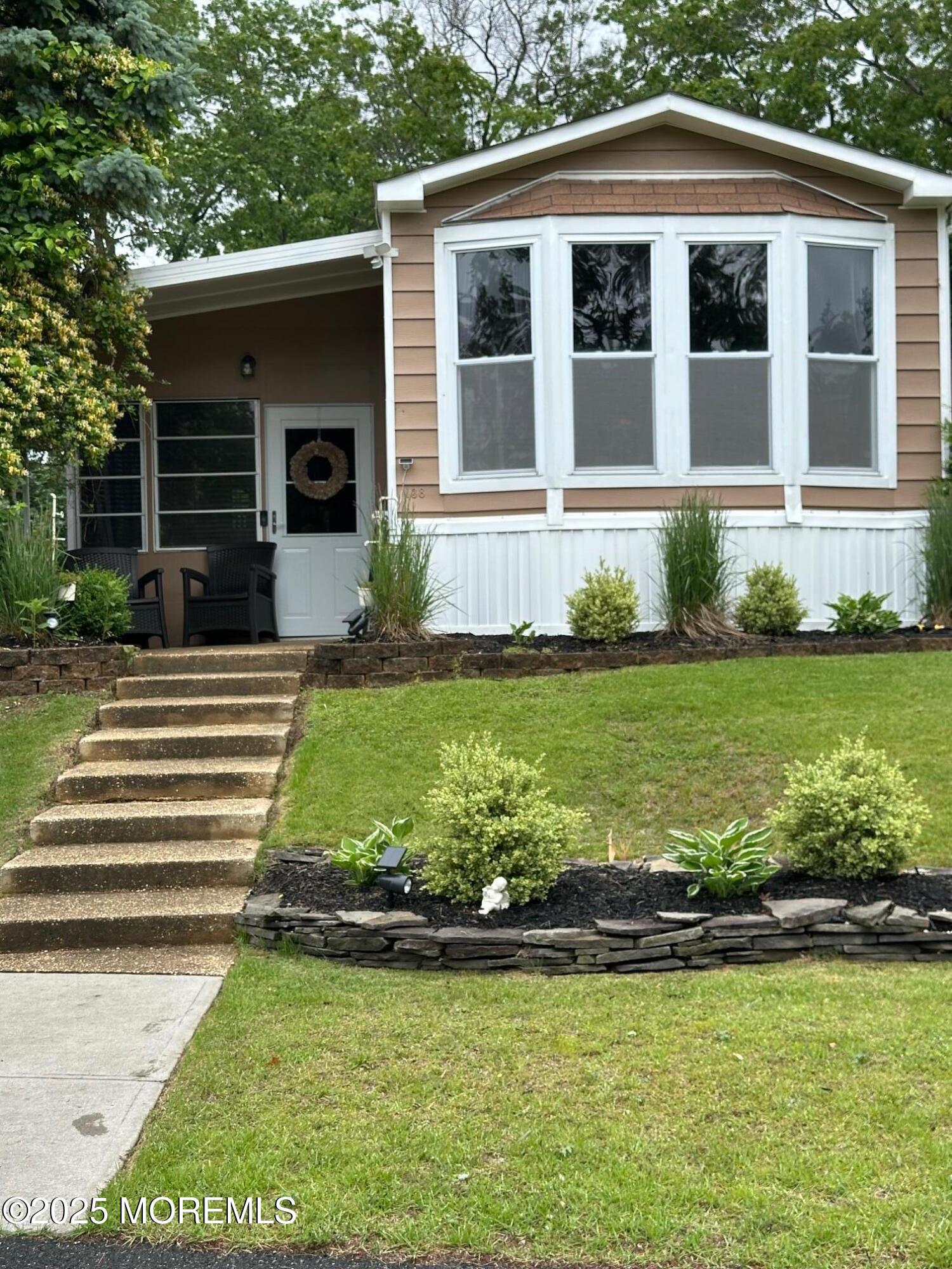 138 Oak Drive, Manchester, New Jersey image 1