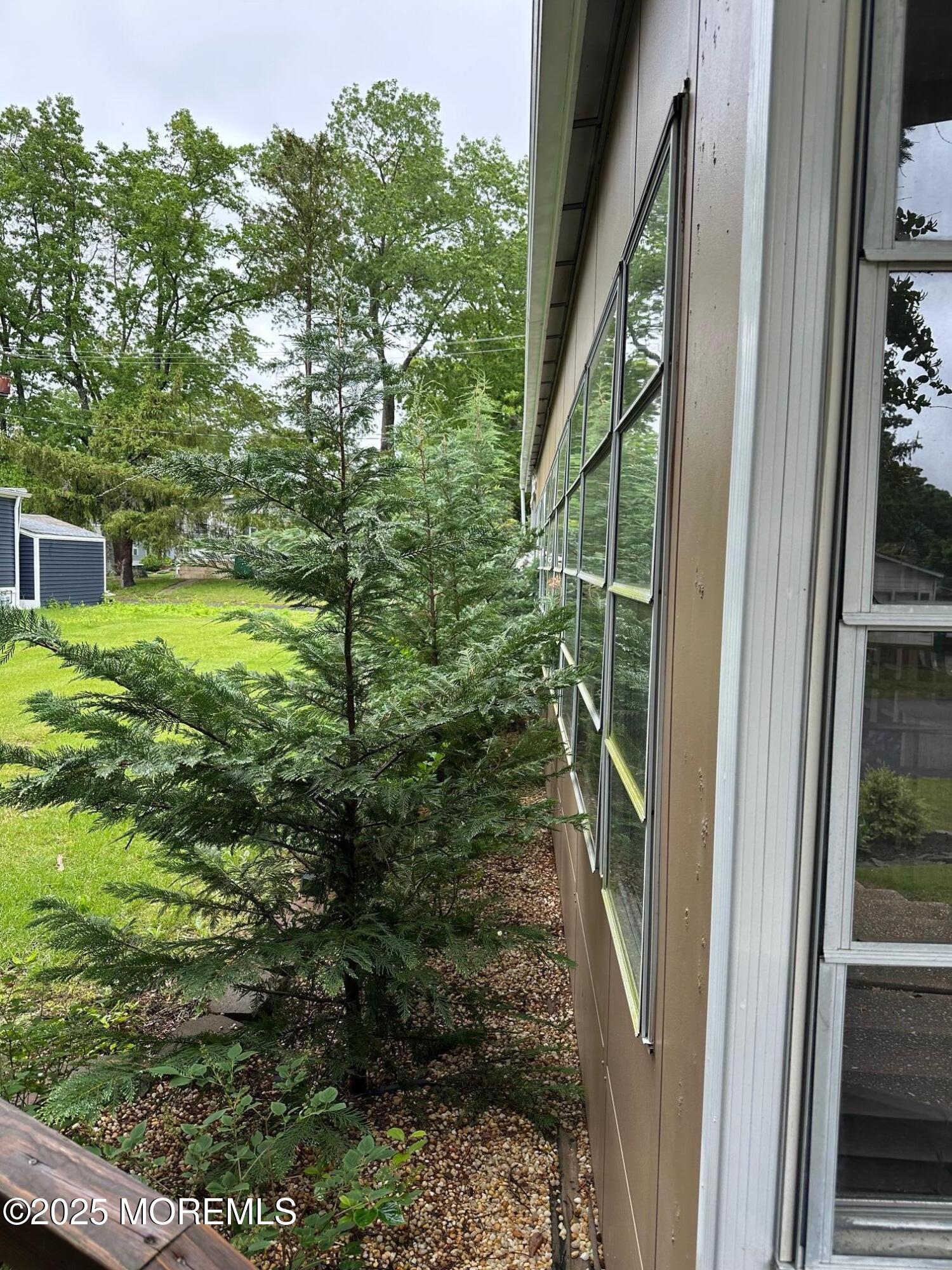138 Oak Drive, Manchester, New Jersey image 6