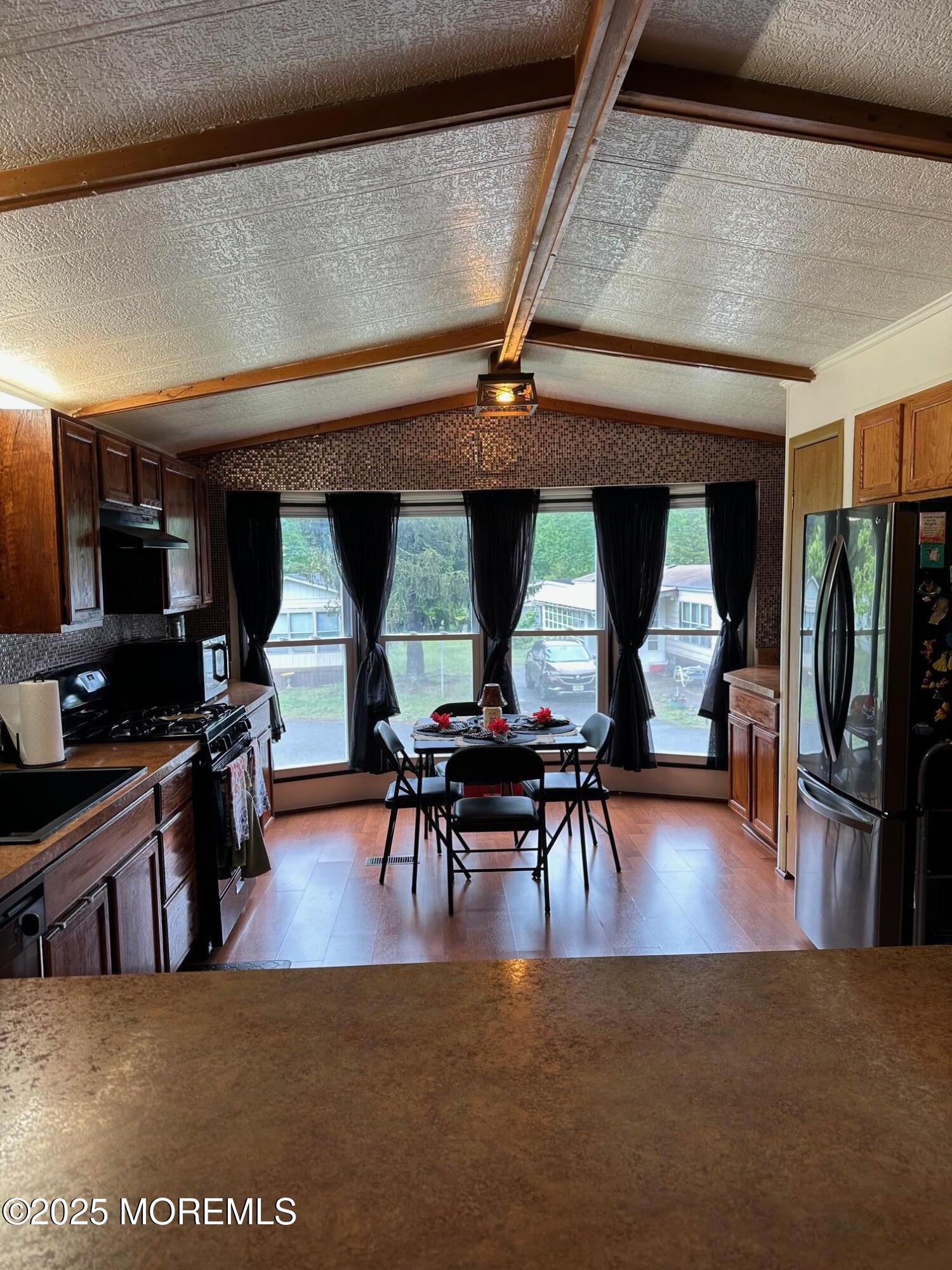 138 Oak Drive, Manchester, New Jersey image 50