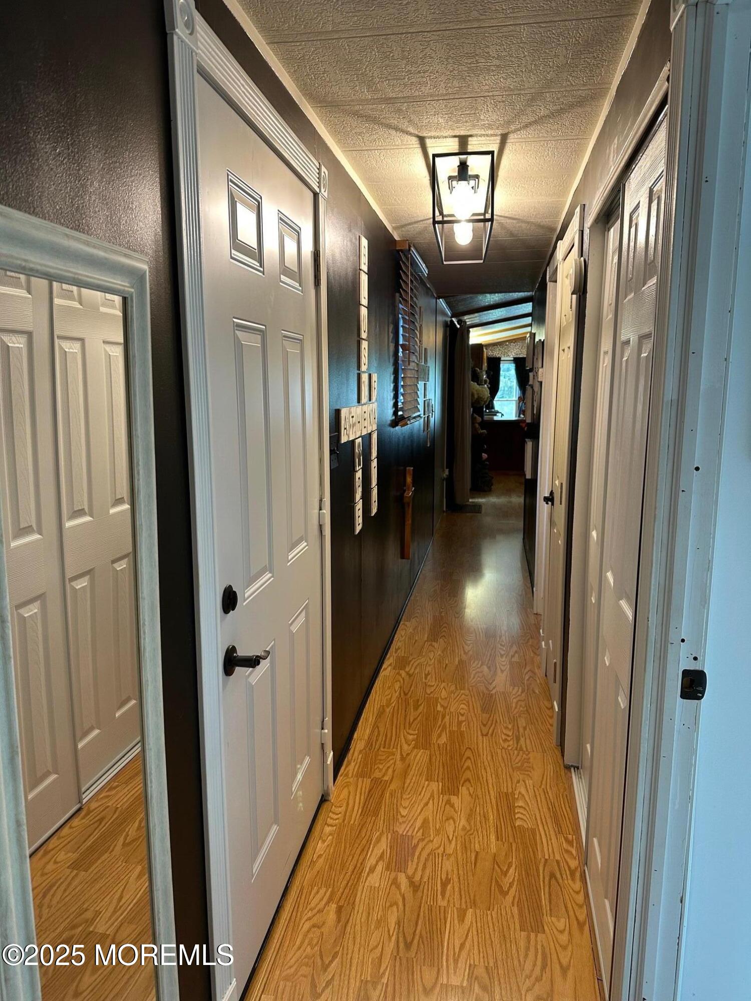 138 Oak Drive, Manchester, New Jersey image 18