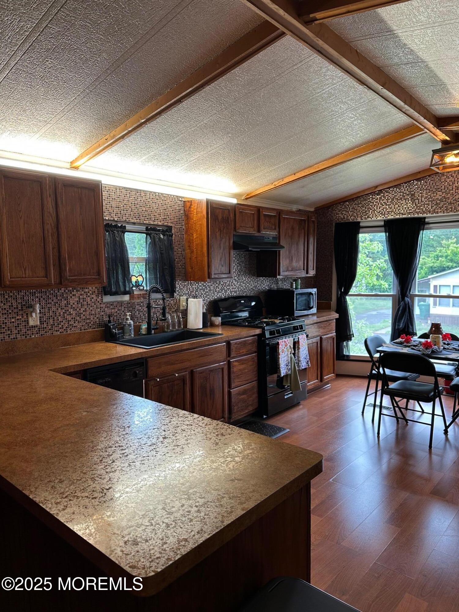 138 Oak Drive, Manchester, New Jersey image 42