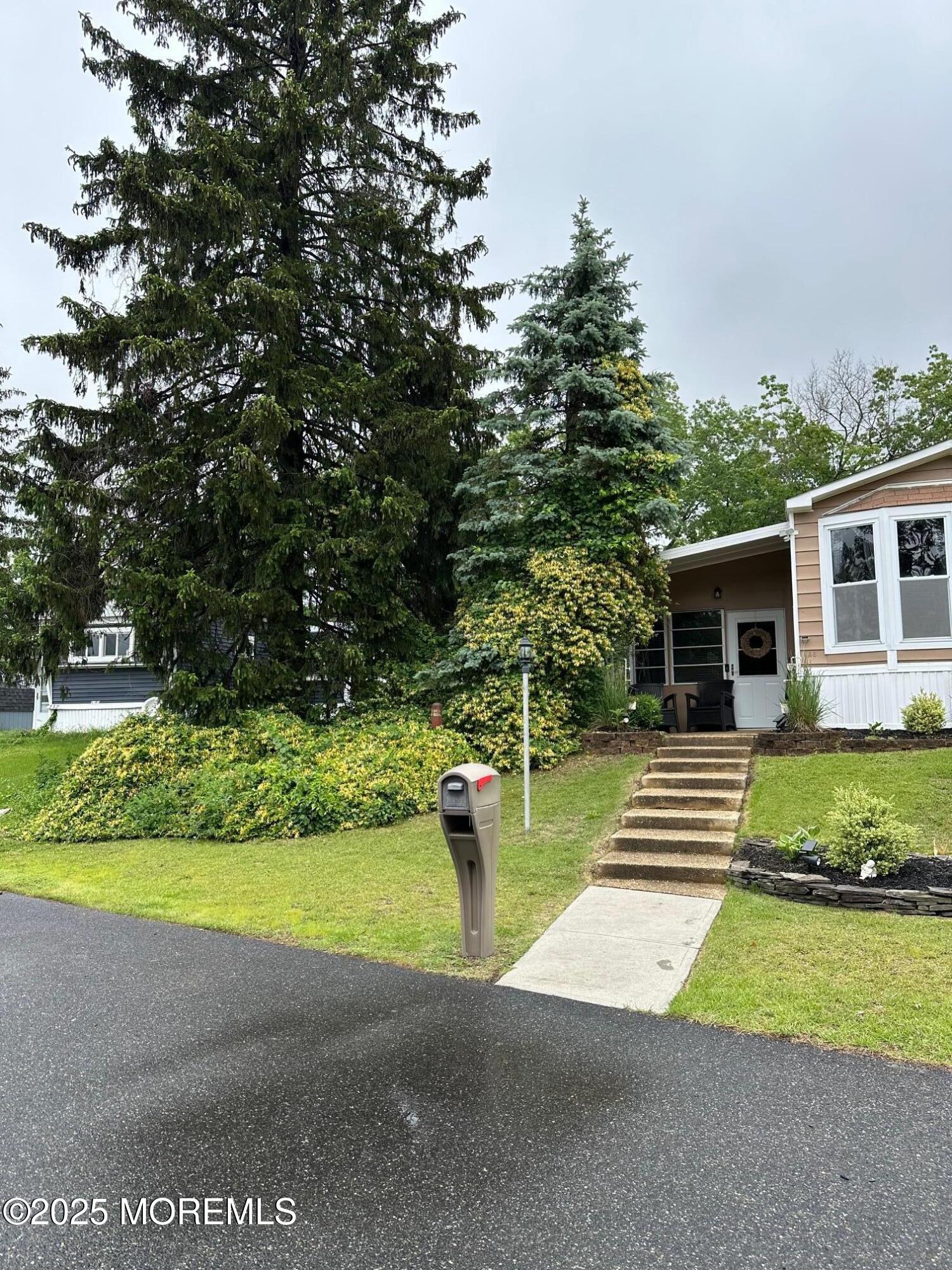138 Oak Drive, Manchester, New Jersey image 7