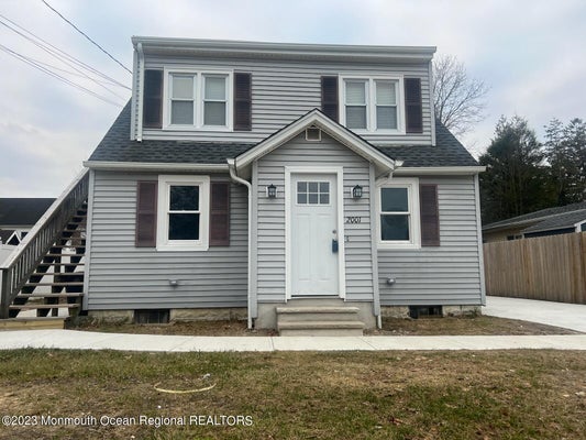 2001 CORAL WAY # 1, WALL TOWNSHIP, NJ 07719 - Image 3cccbd28f0817514d1e003be82a85cd7/3584936022