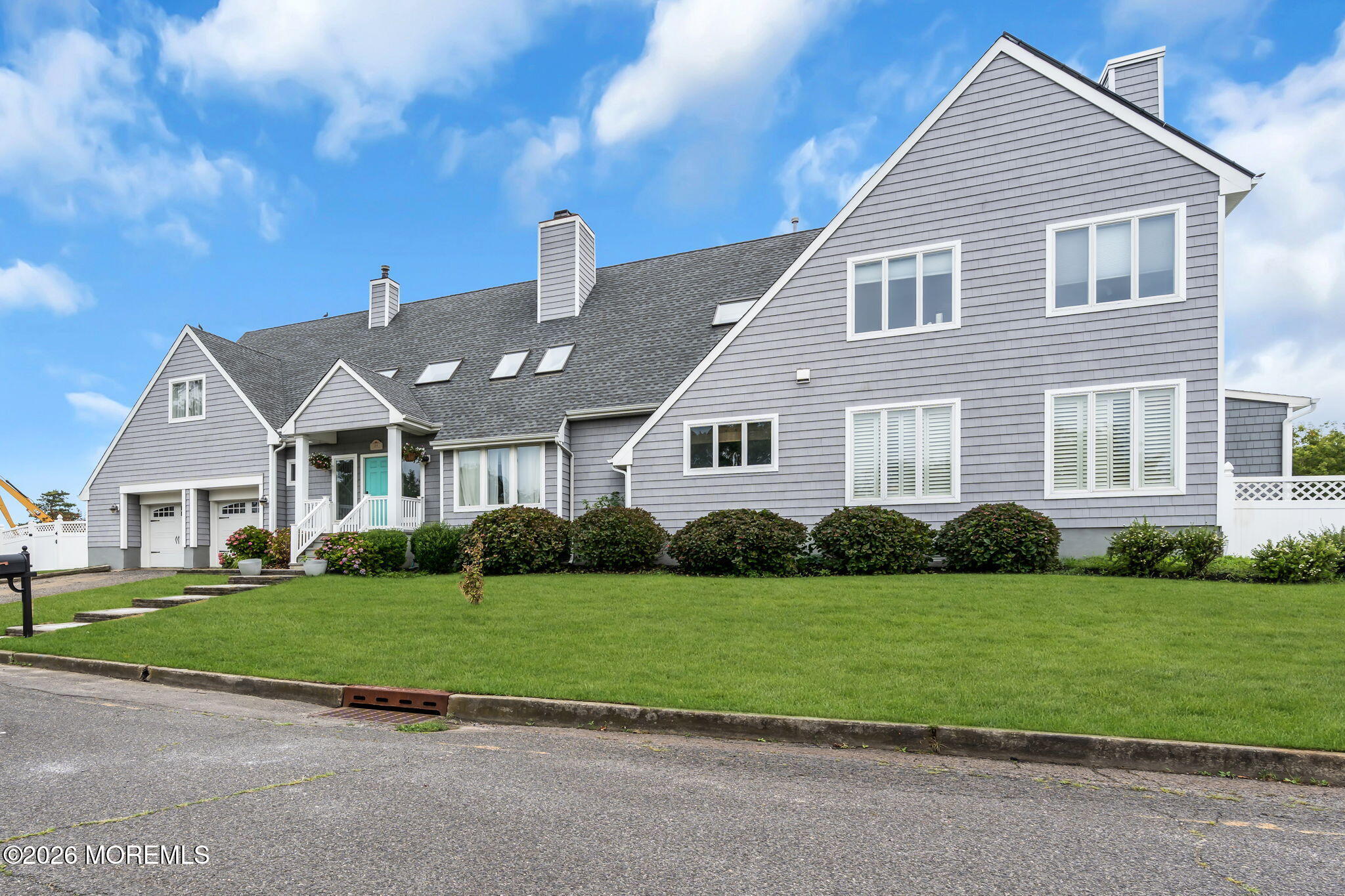 24 Highland Avenue