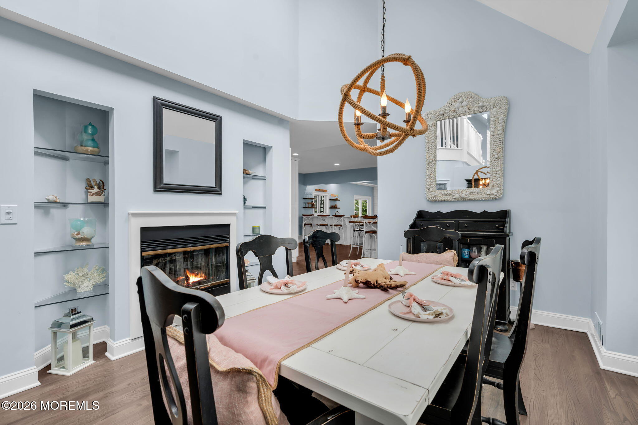 24 Highland Avenue