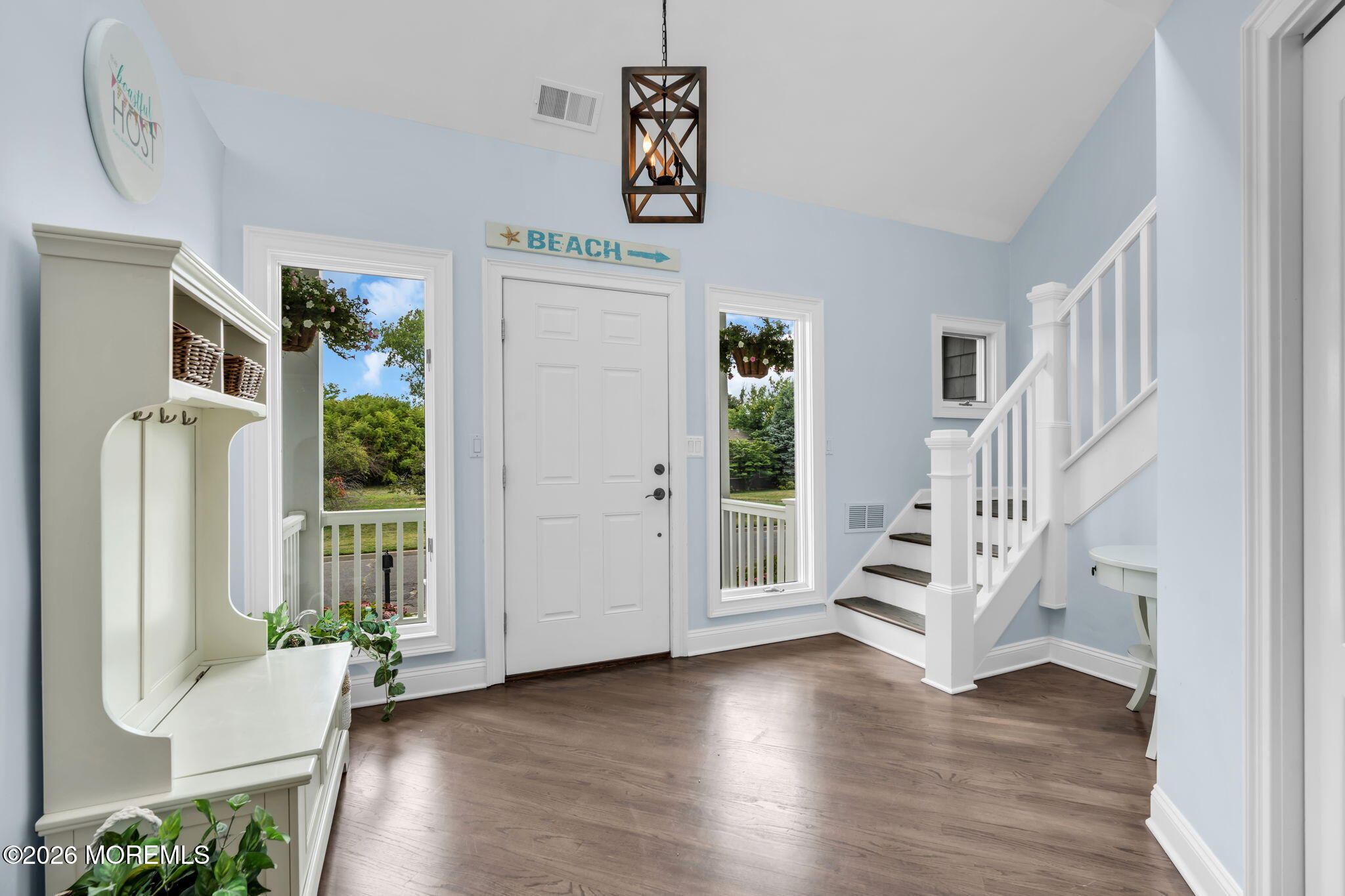 24 Highland Avenue