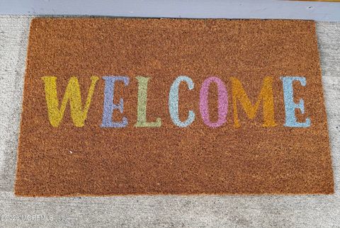 44 Malibu Drive Eatontown NJ 07724